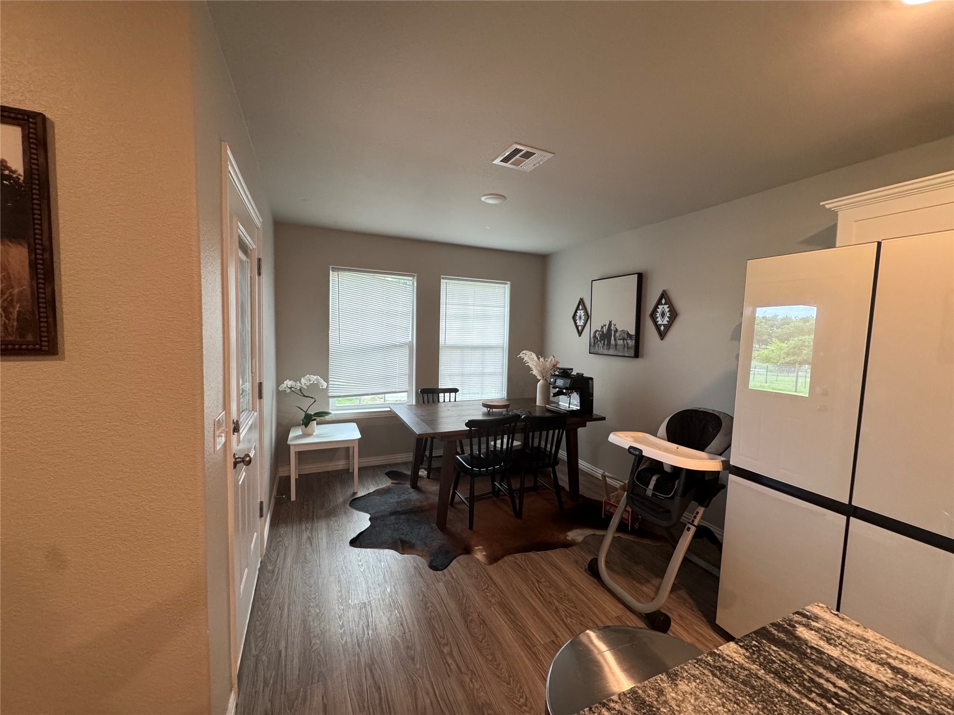 15943 Sunflower Lane Property Photo 13