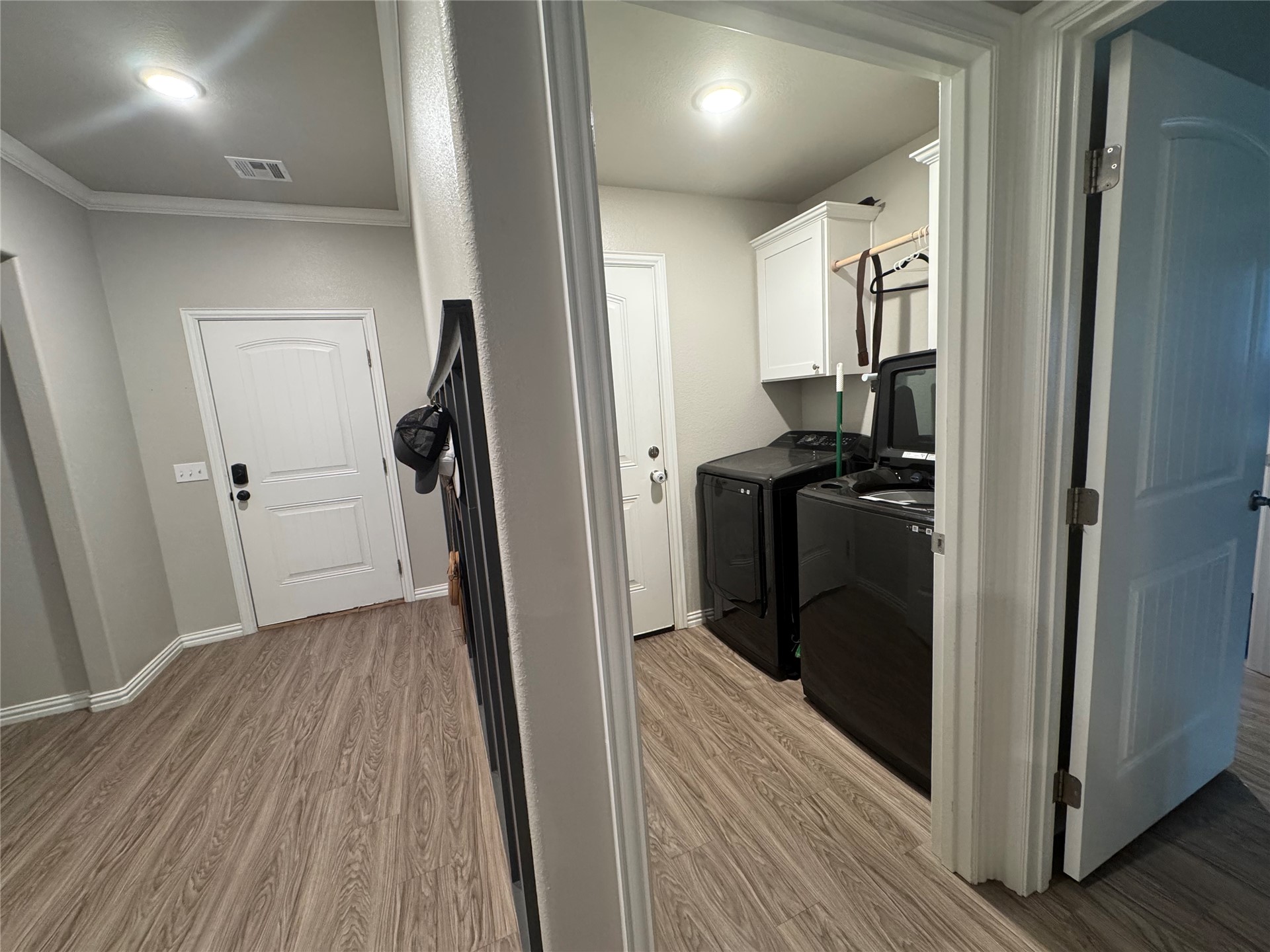 15943 Sunflower Lane Property Photo 14