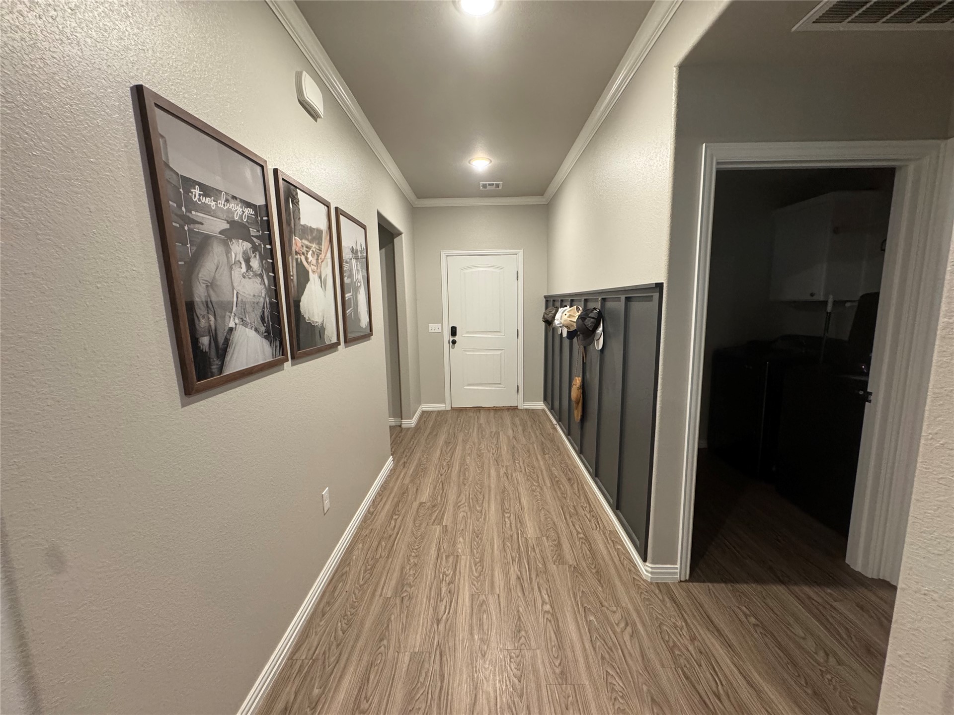 15943 Sunflower Lane Property Photo 15