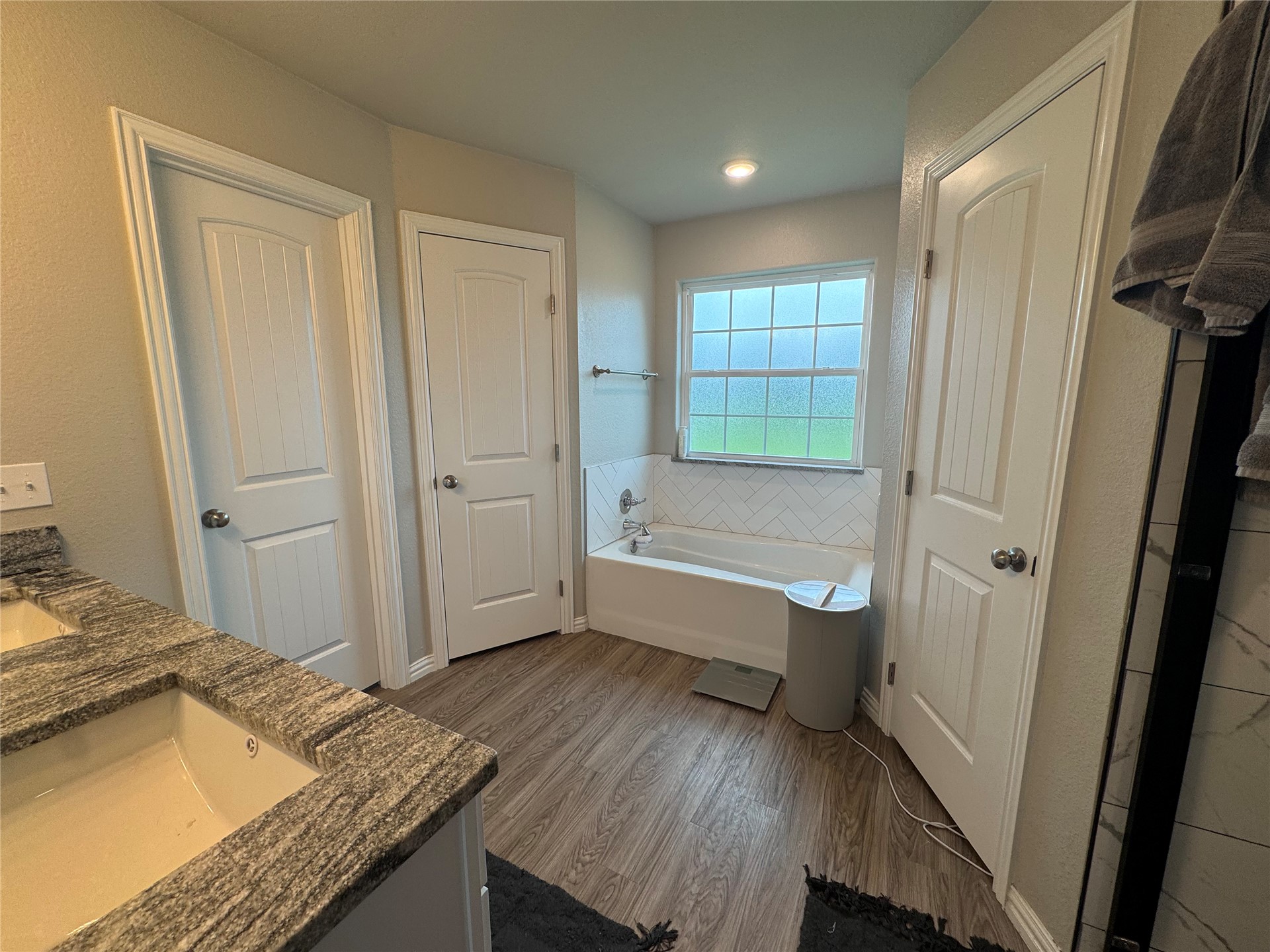 15943 Sunflower Lane Property Photo 16