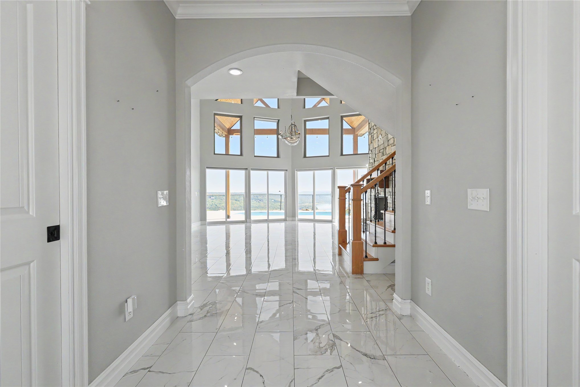 17595 Spring Hill Lane Property Photo 9