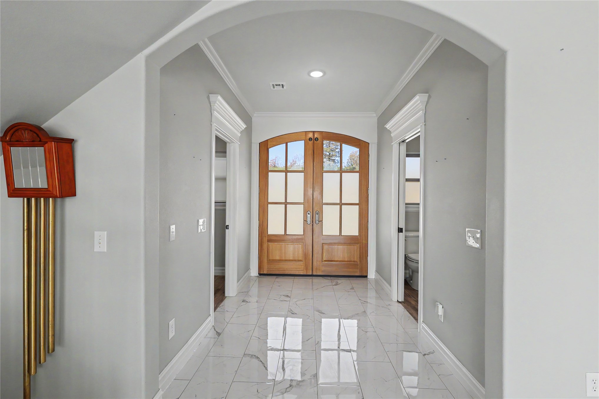 17595 Spring Hill Lane Property Photo 11