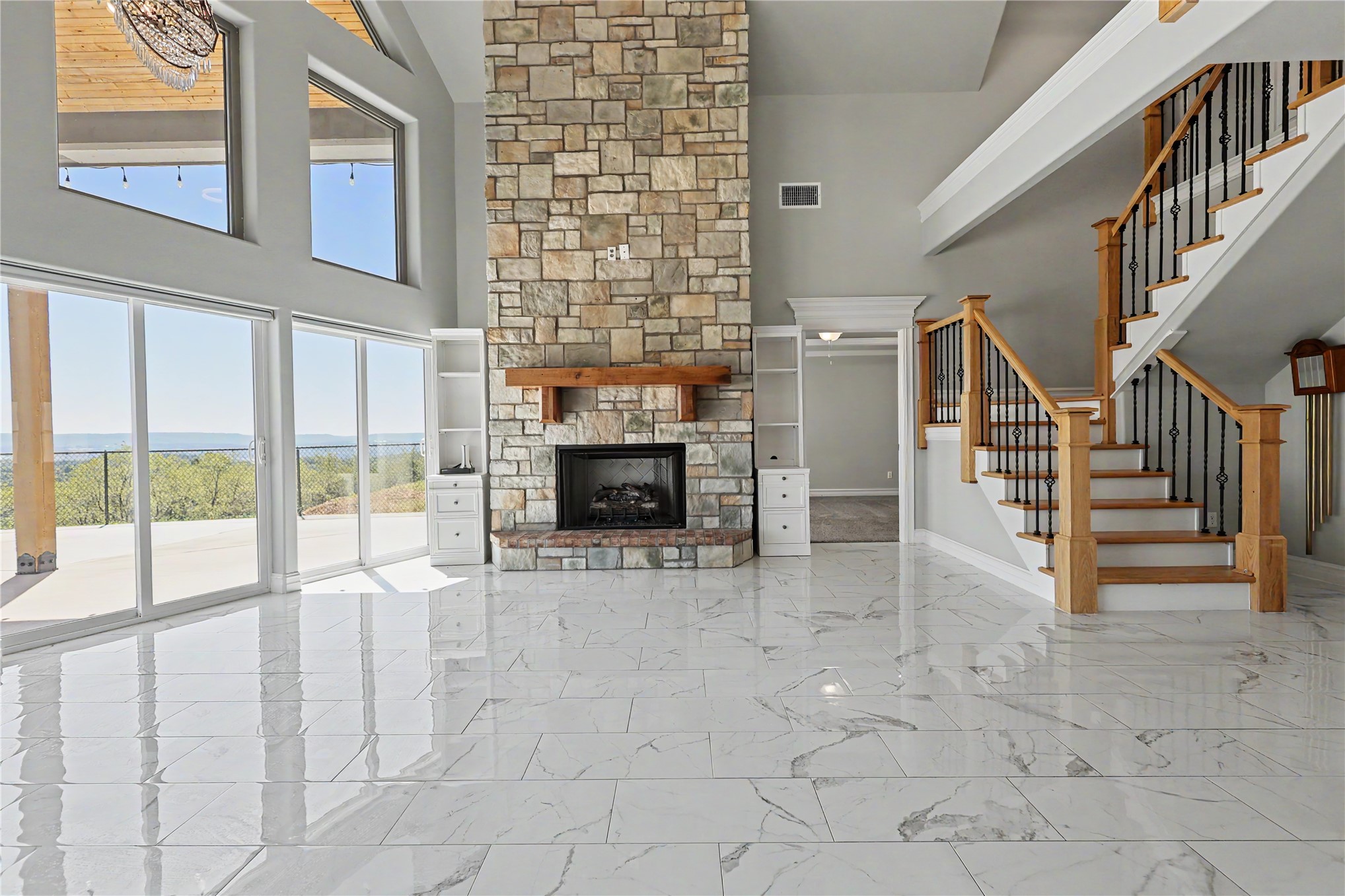 17595 Spring Hill Lane Property Photo 13