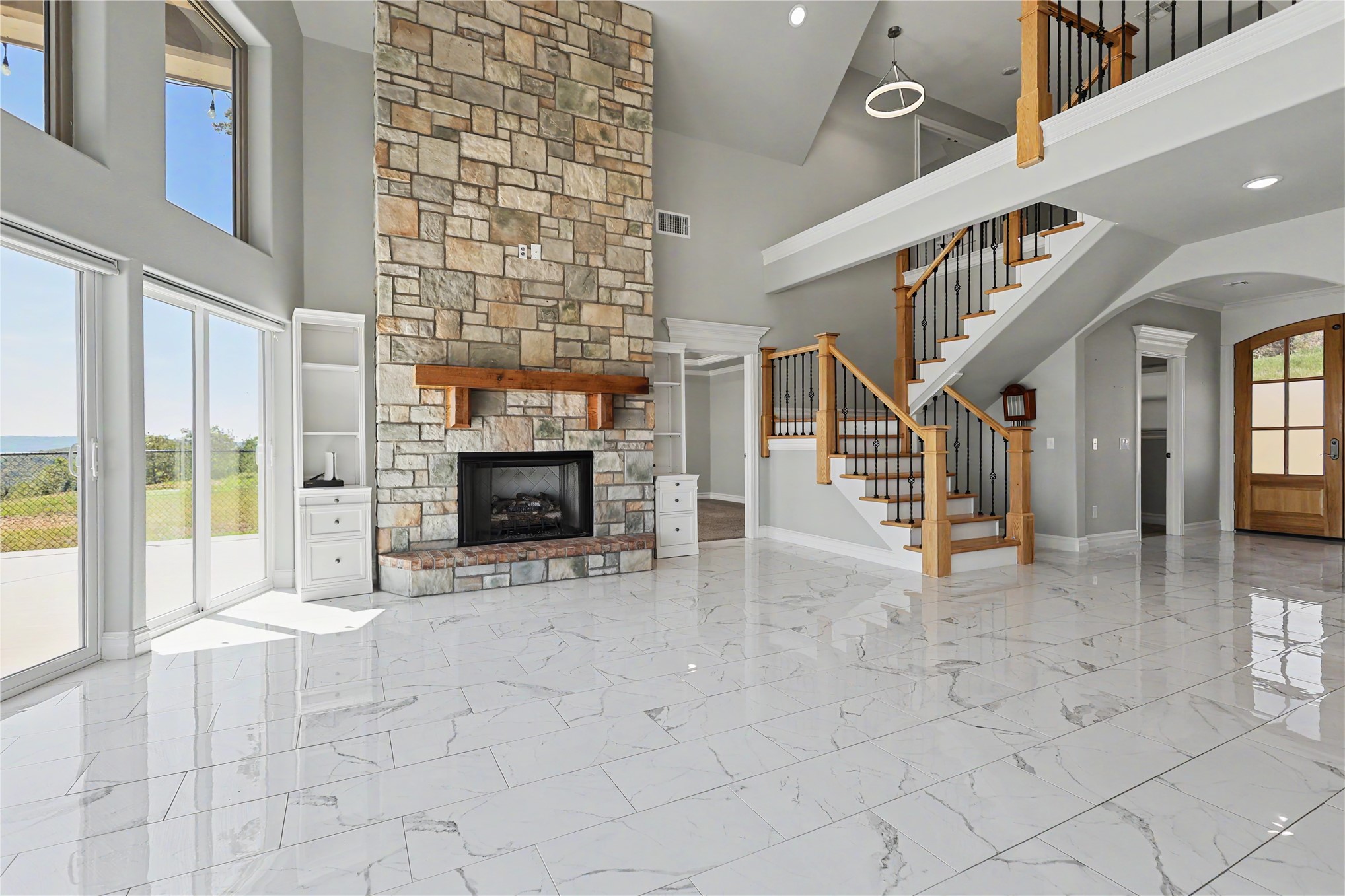 17595 Spring Hill Lane Property Photo 14