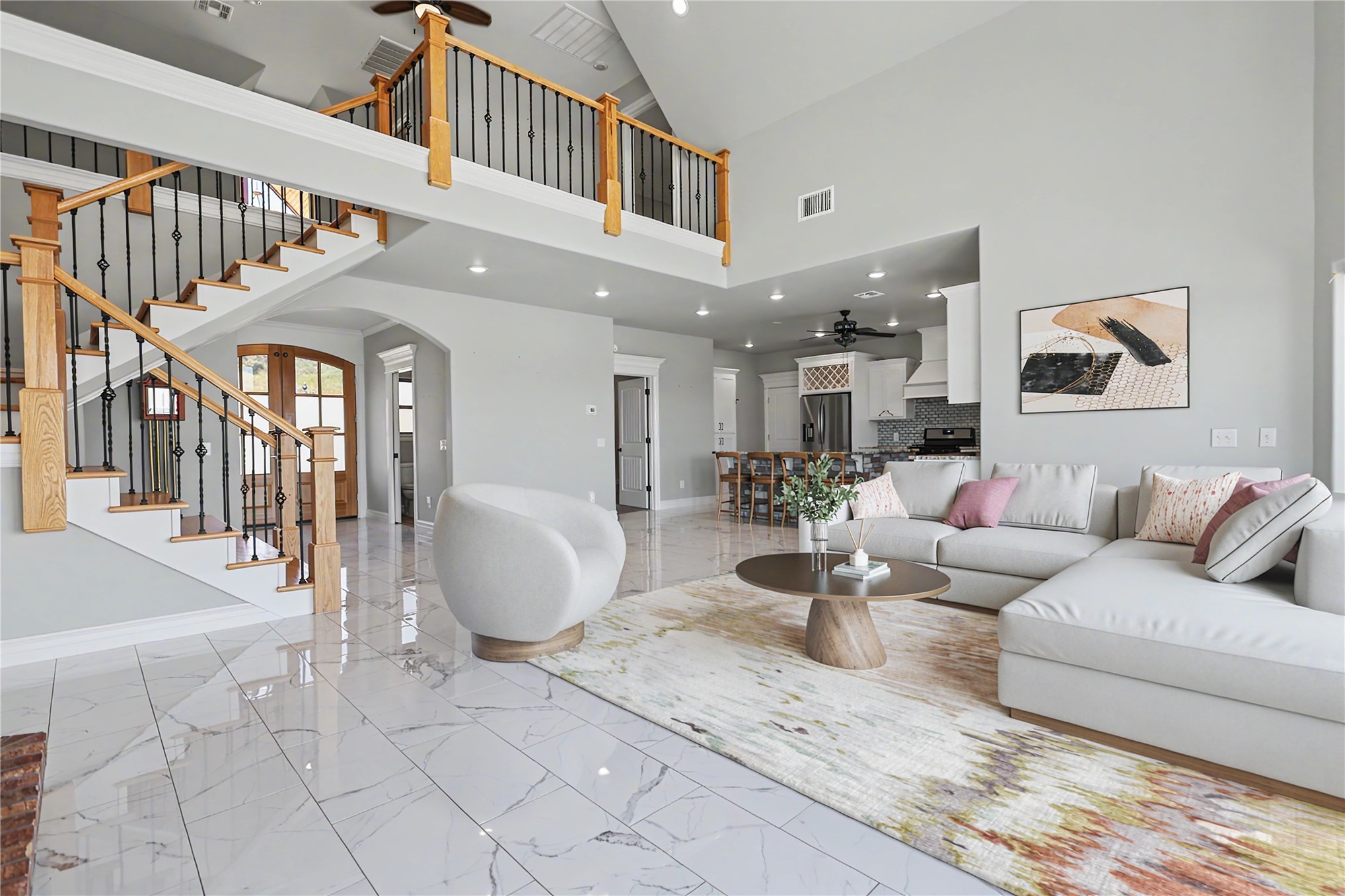 17595 Spring Hill Lane Property Photo 15