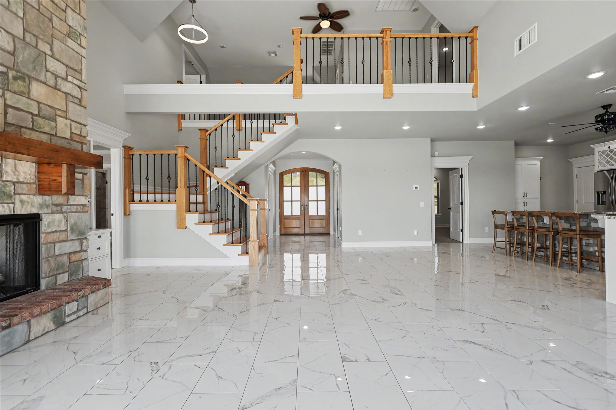 17595 Spring Hill Lane Property Photo 16