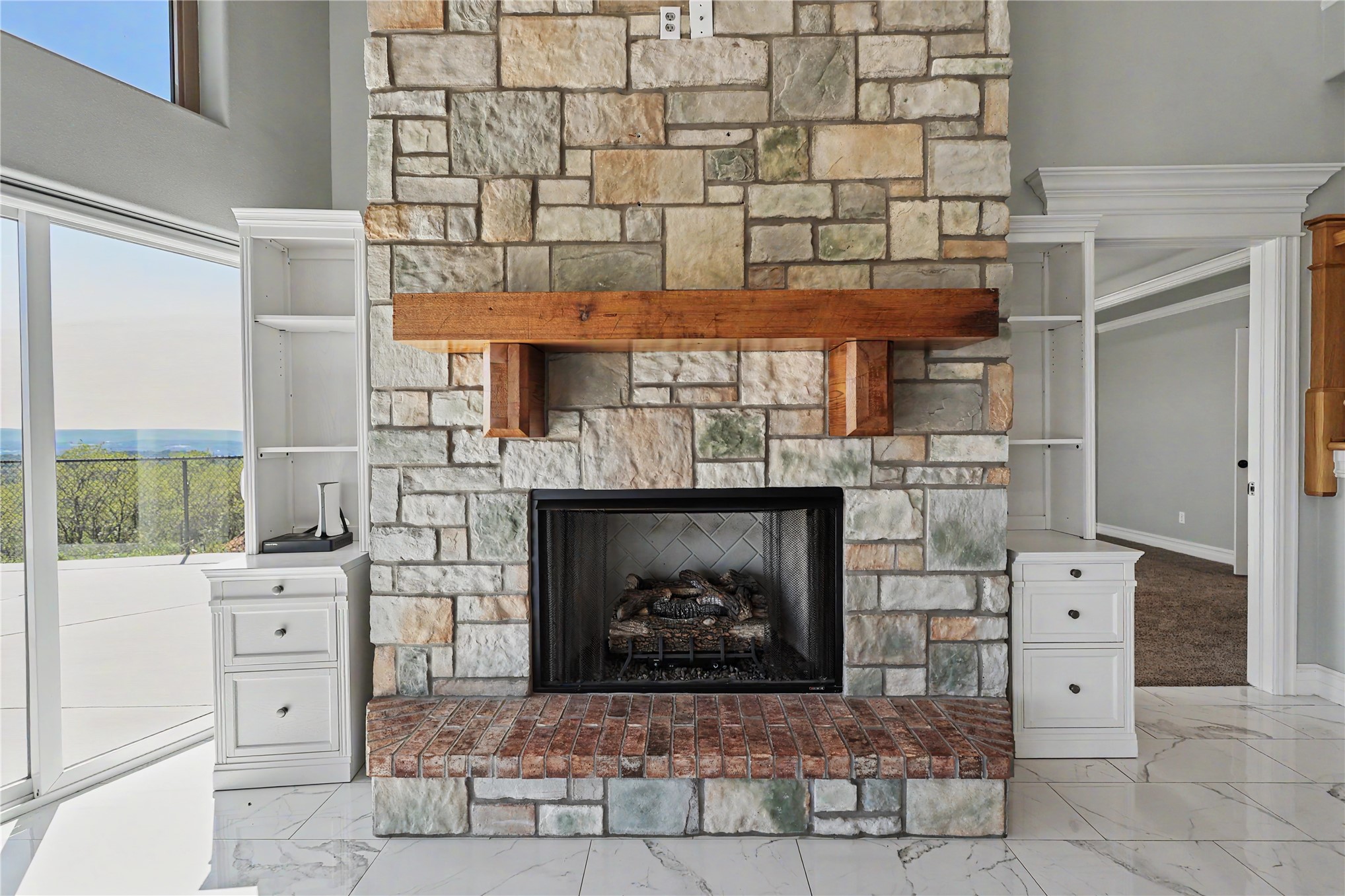 17595 Spring Hill Lane Property Photo 17