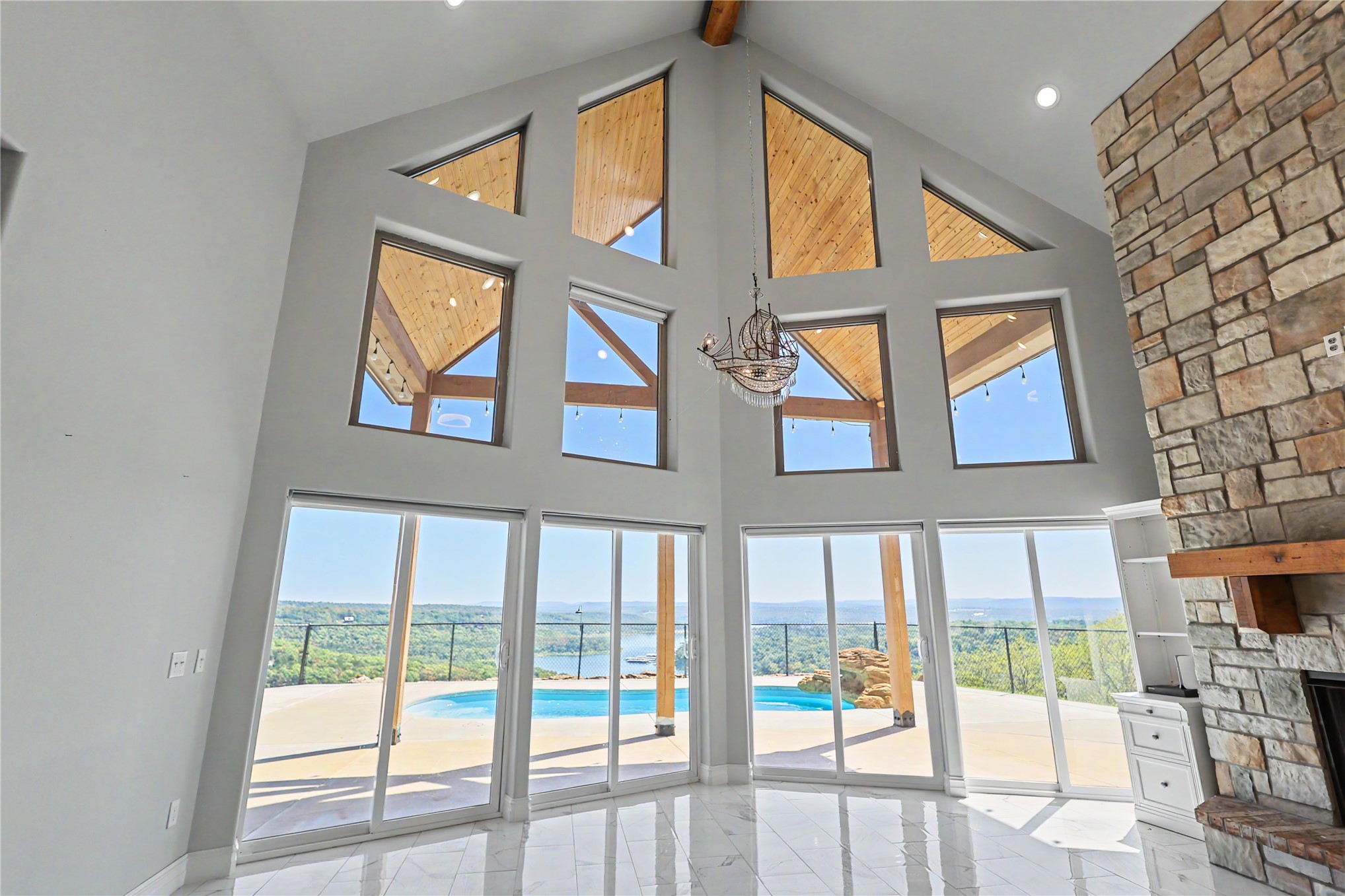 17595 Spring Hill Lane Property Photo 19
