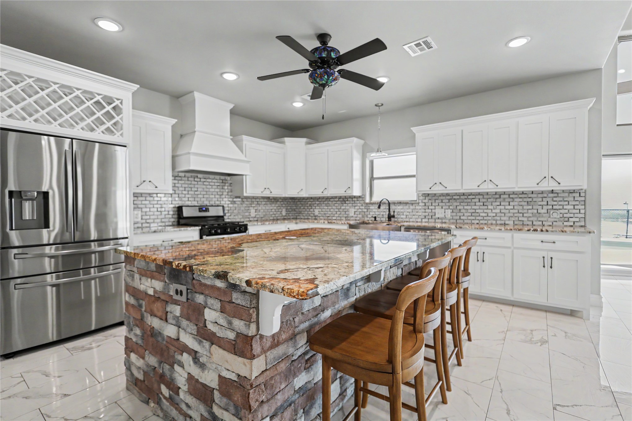17595 Spring Hill Lane Property Photo 21