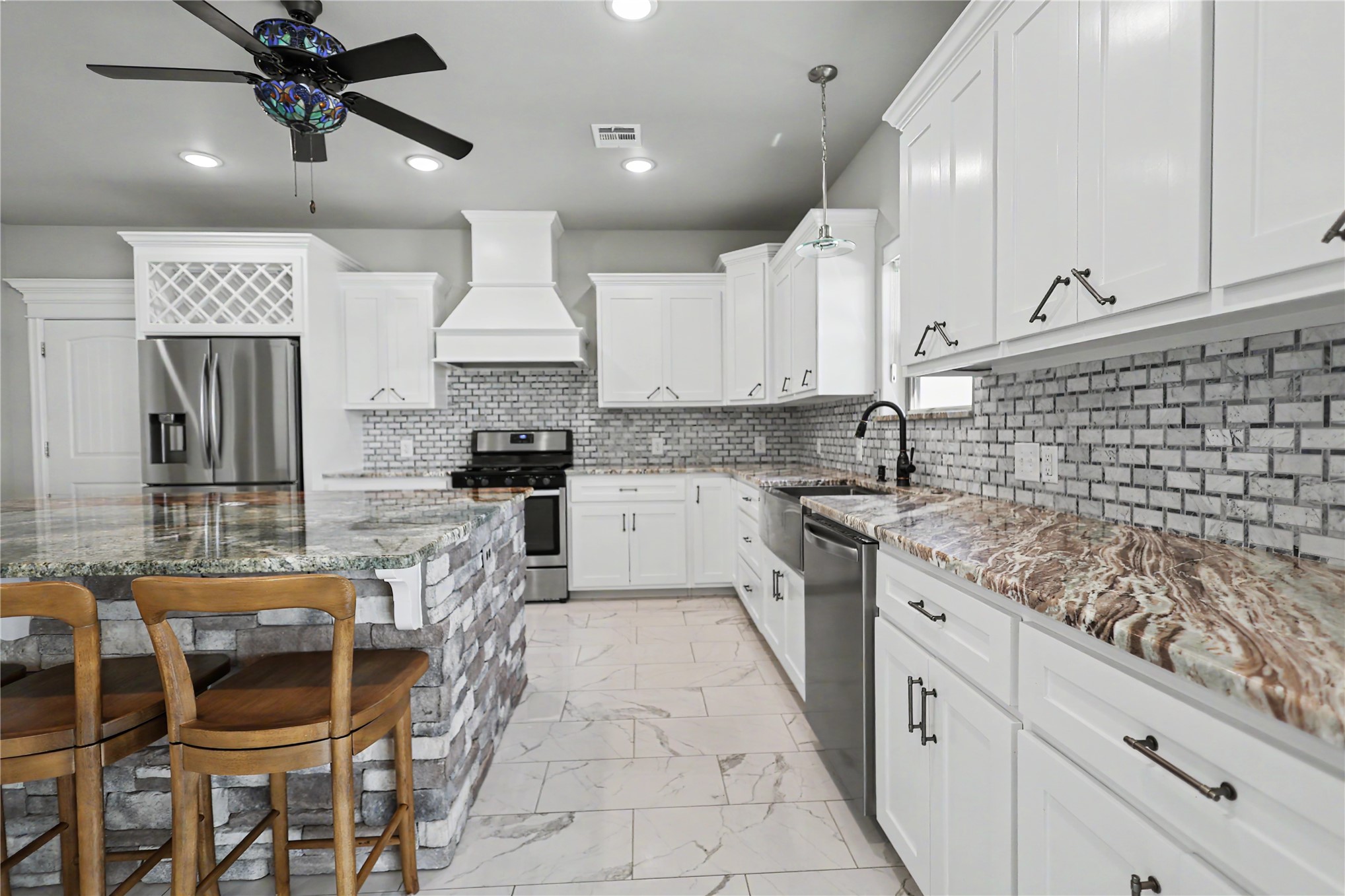 17595 Spring Hill Lane Property Photo 22