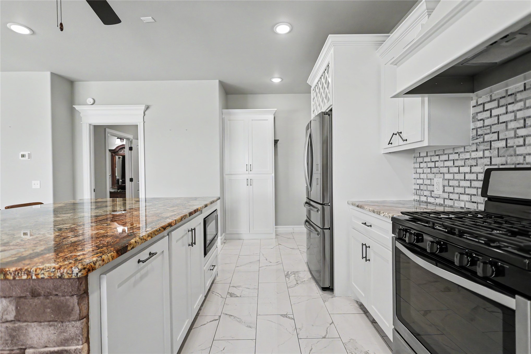 17595 Spring Hill Lane Property Photo 24