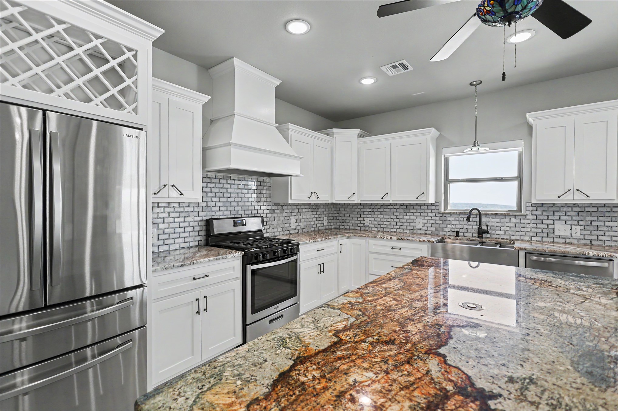 17595 Spring Hill Lane Property Photo 27
