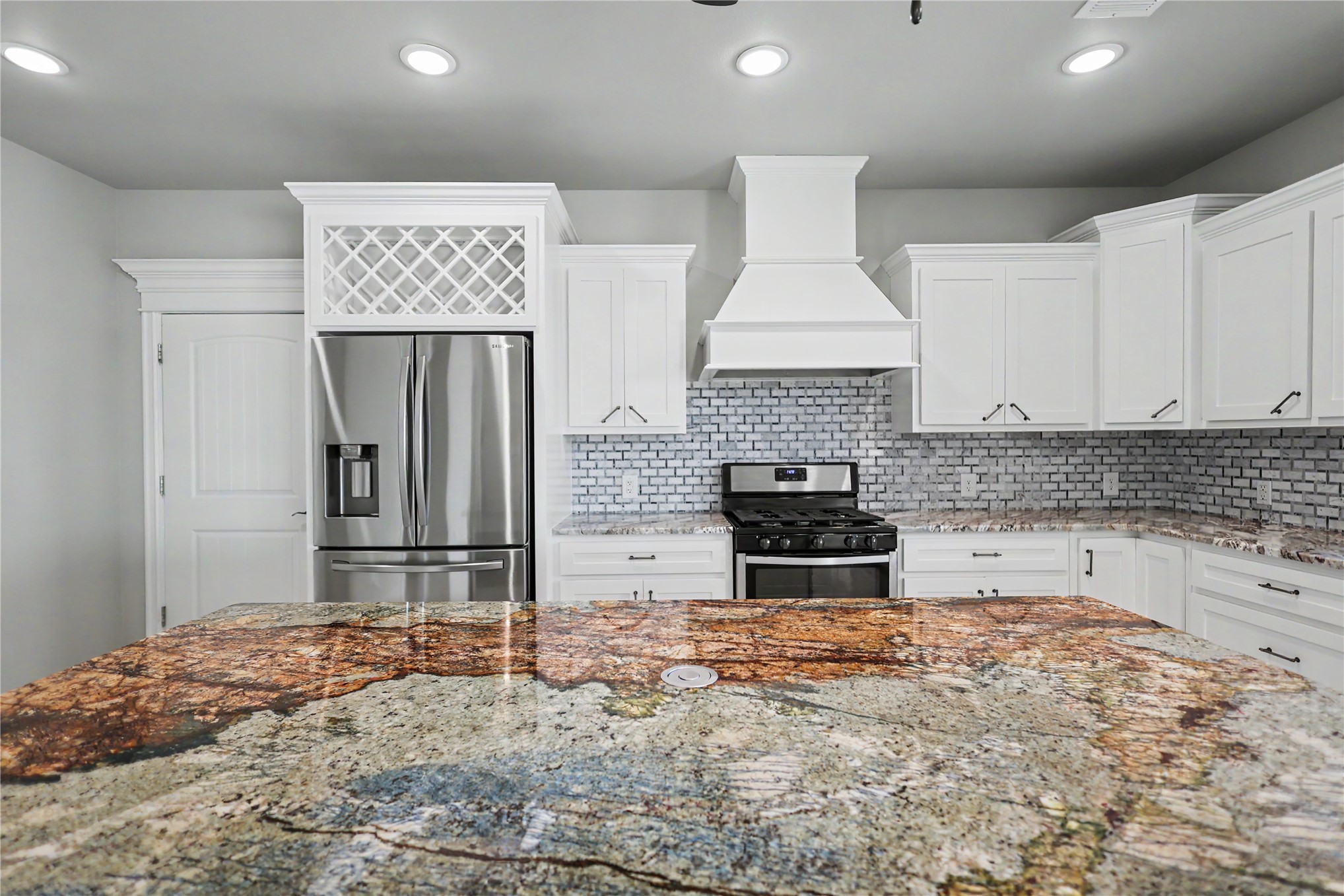17595 Spring Hill Lane Property Photo 28