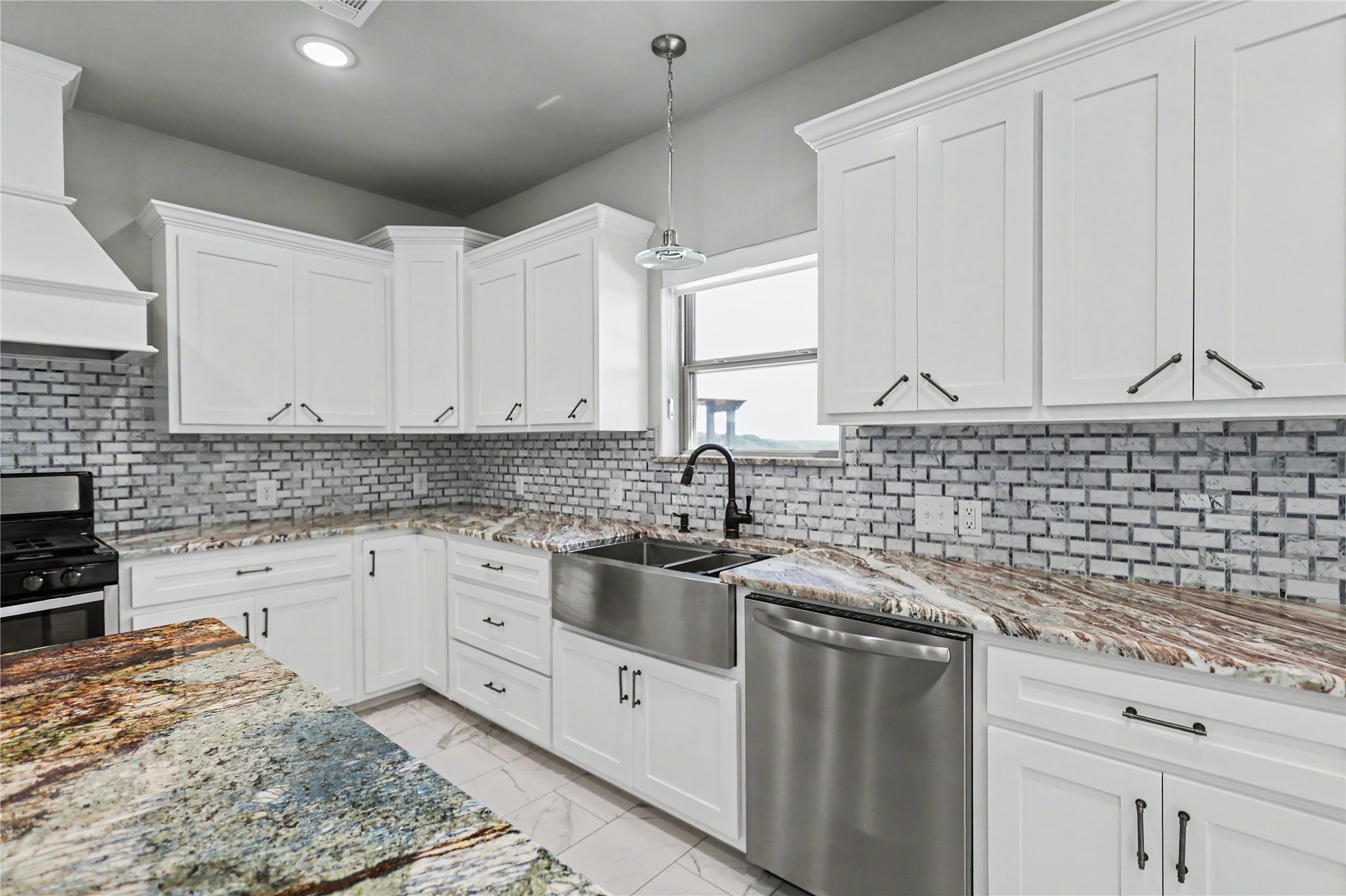 17595 Spring Hill Lane Property Photo 29