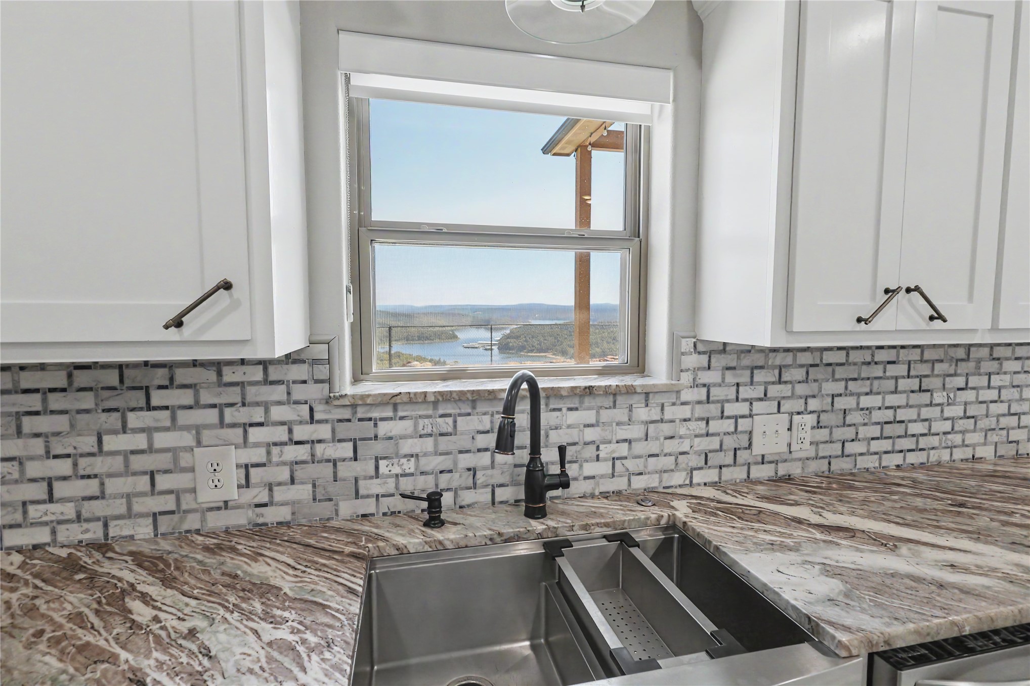 17595 Spring Hill Lane Property Photo 30