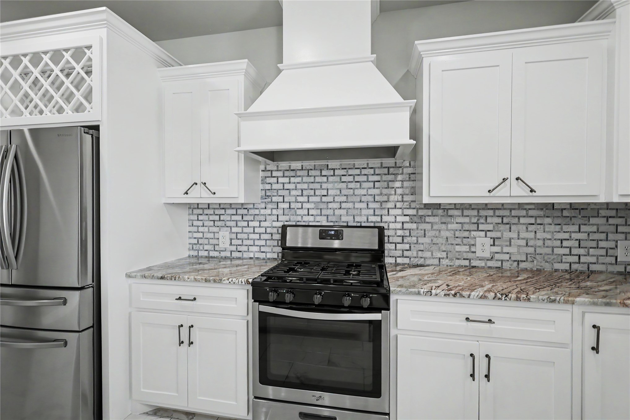17595 Spring Hill Lane Property Photo 33