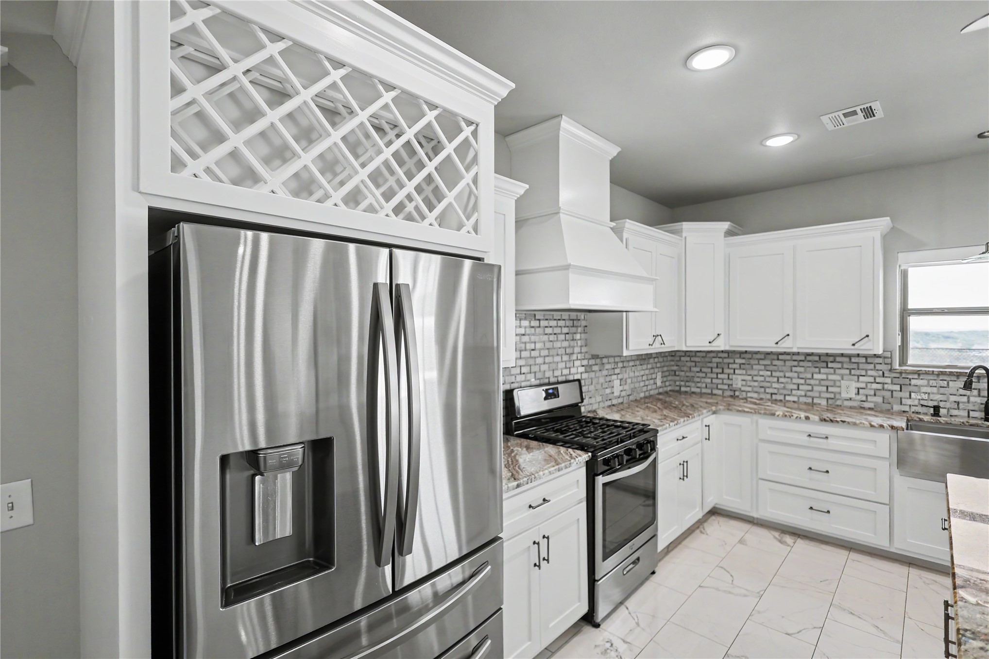 17595 Spring Hill Lane Property Photo 35