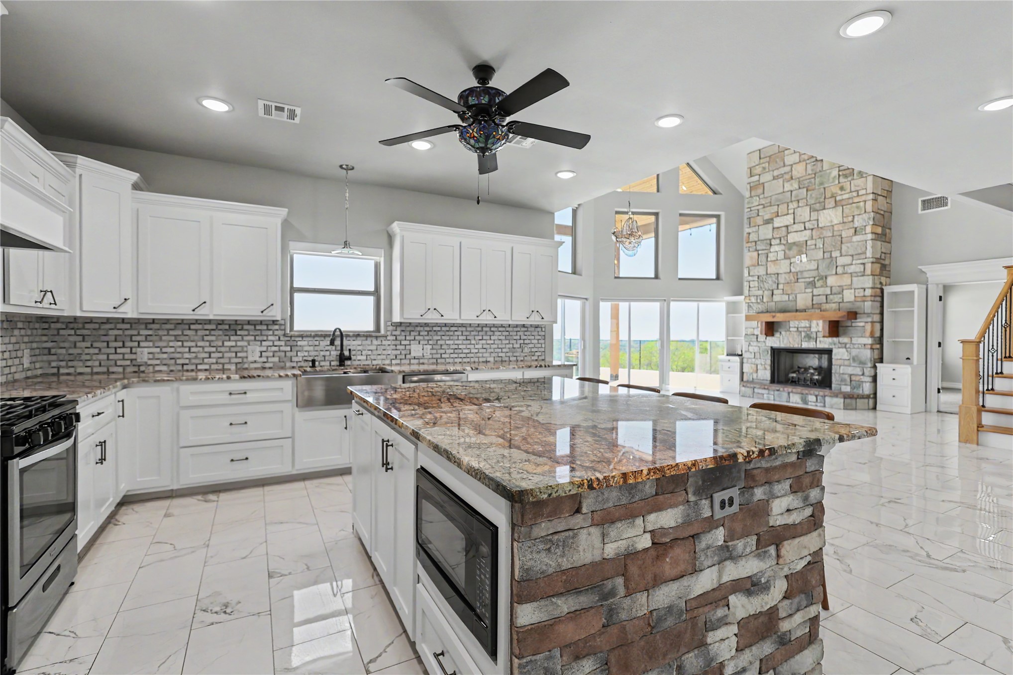 17595 Spring Hill Lane Property Photo 36