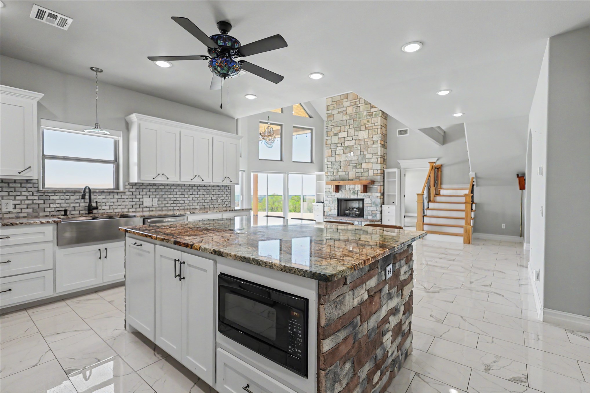 17595 Spring Hill Lane Property Photo 37