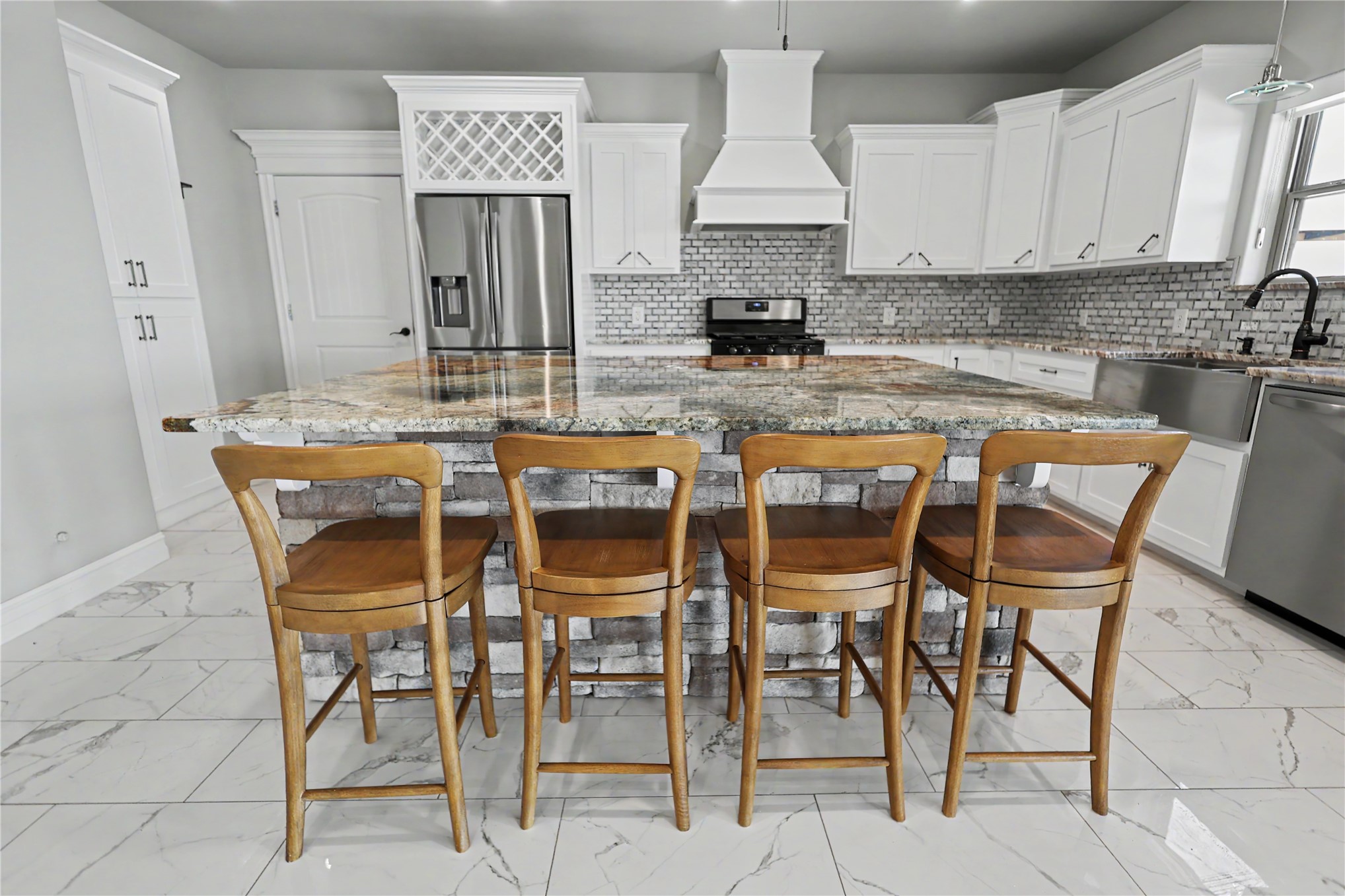17595 Spring Hill Lane Property Photo 38