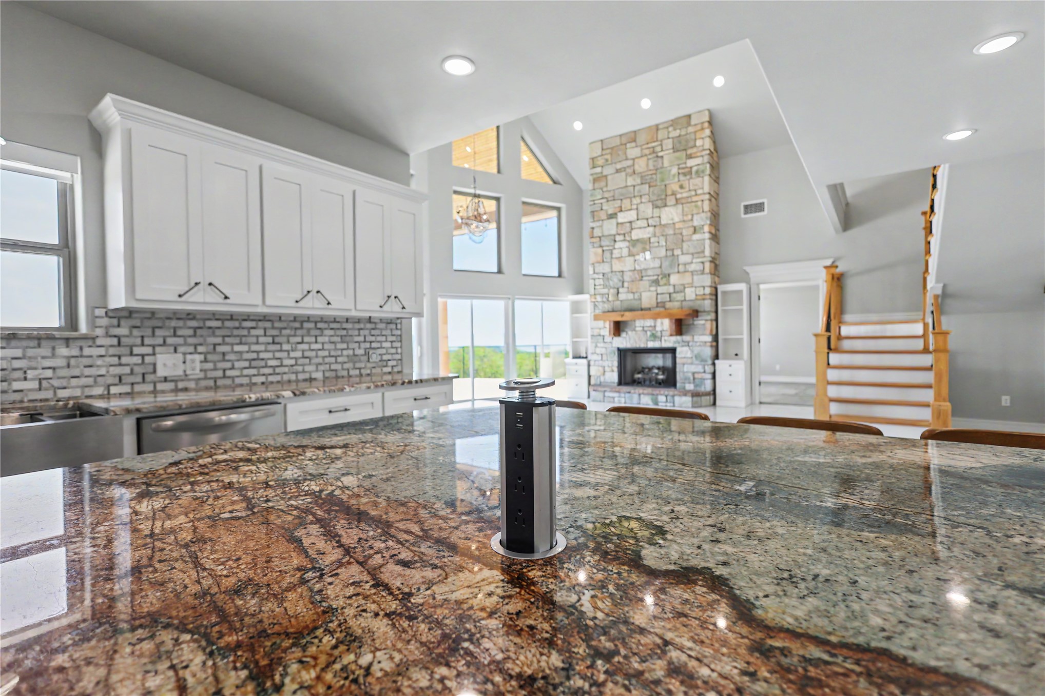 17595 Spring Hill Lane Property Photo 39