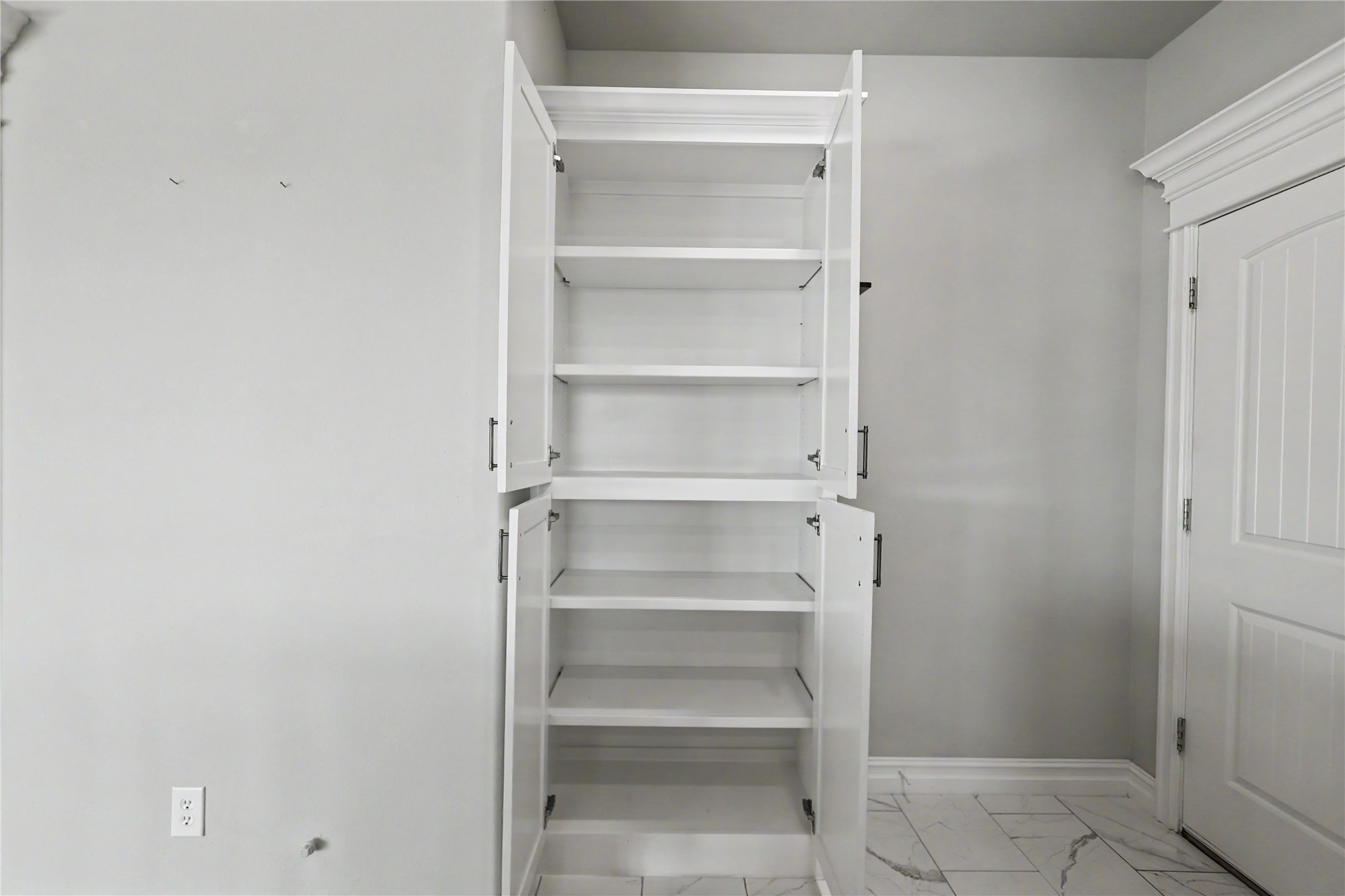 17595 Spring Hill Lane Property Photo 41