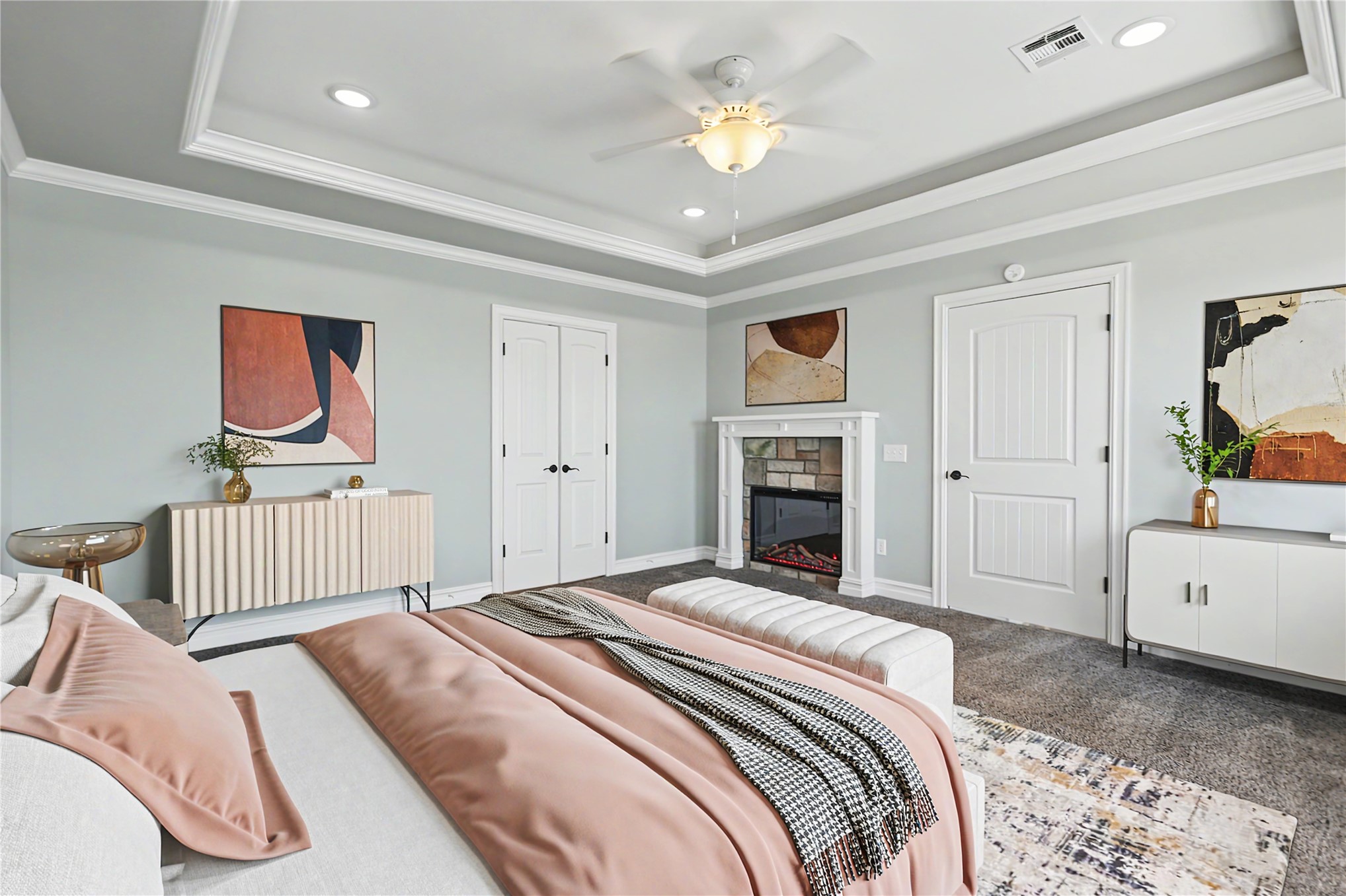 17595 Spring Hill Lane Property Photo 44