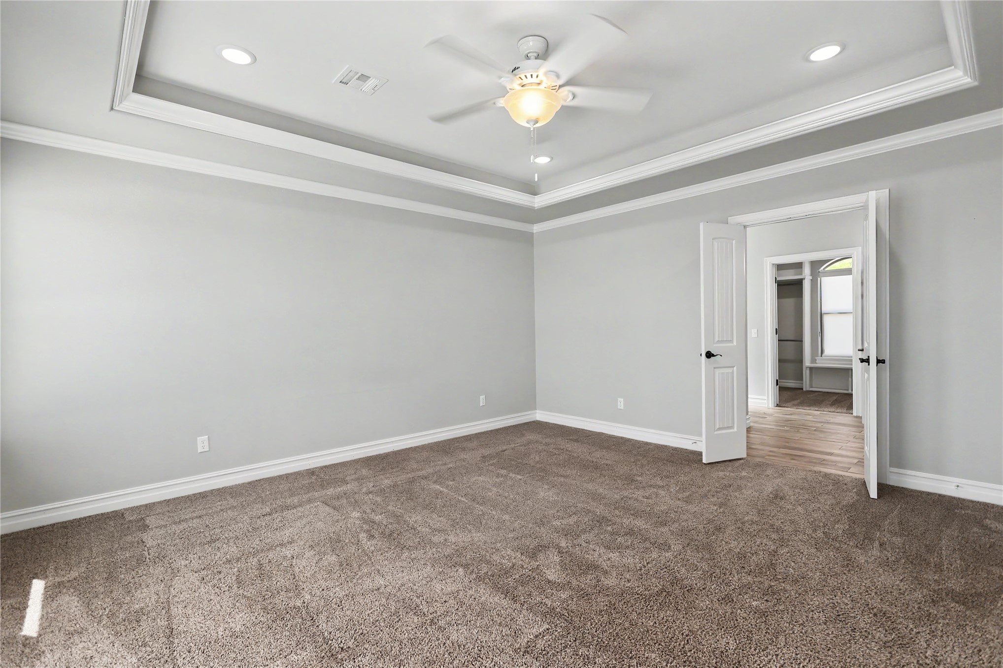 17595 Spring Hill Lane Property Photo 45