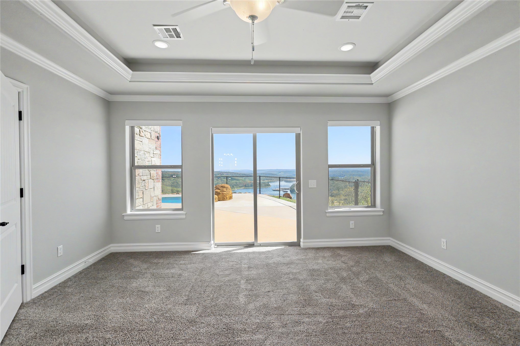 17595 Spring Hill Lane Property Photo 46