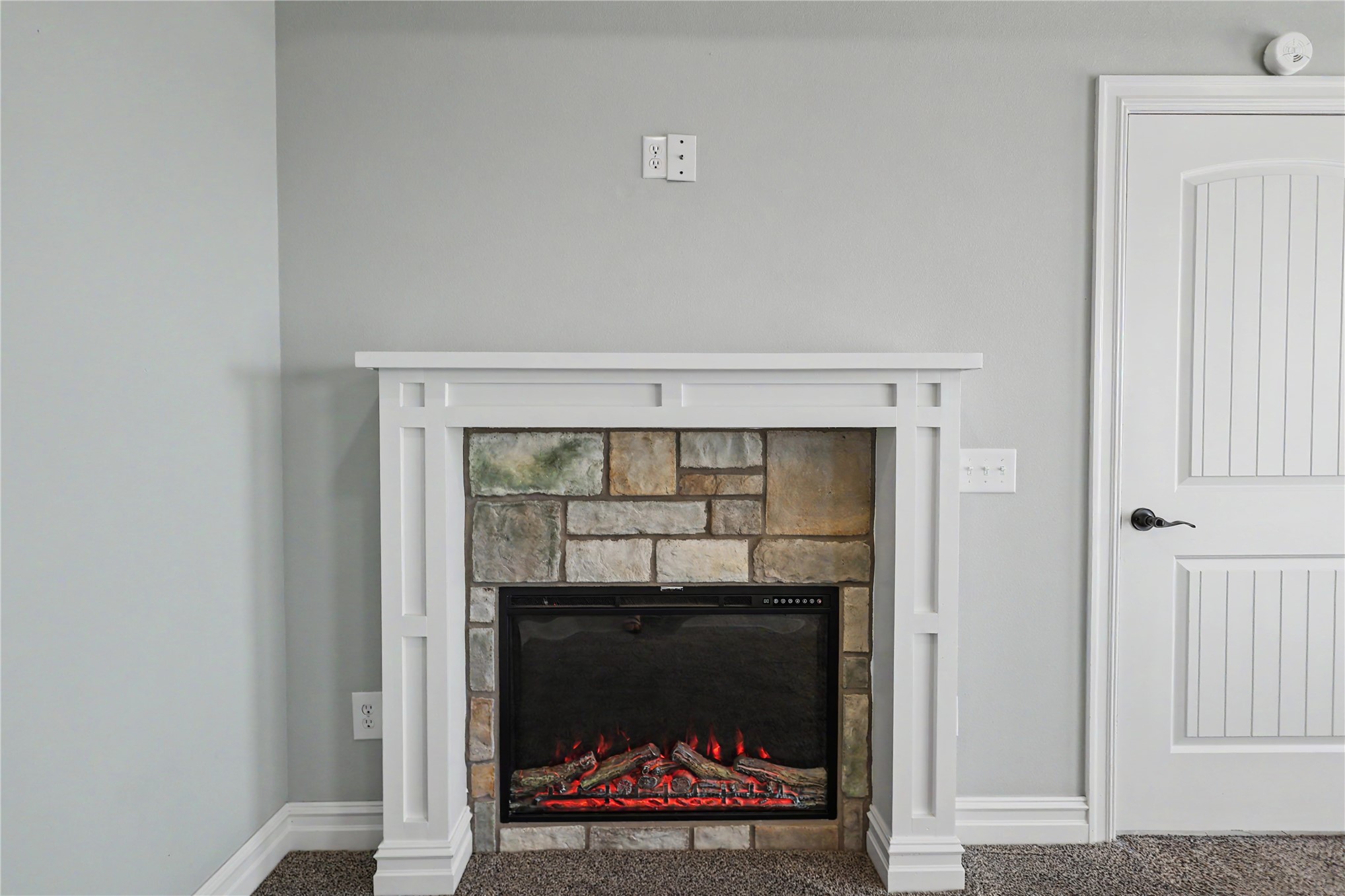 17595 Spring Hill Lane Property Photo 47