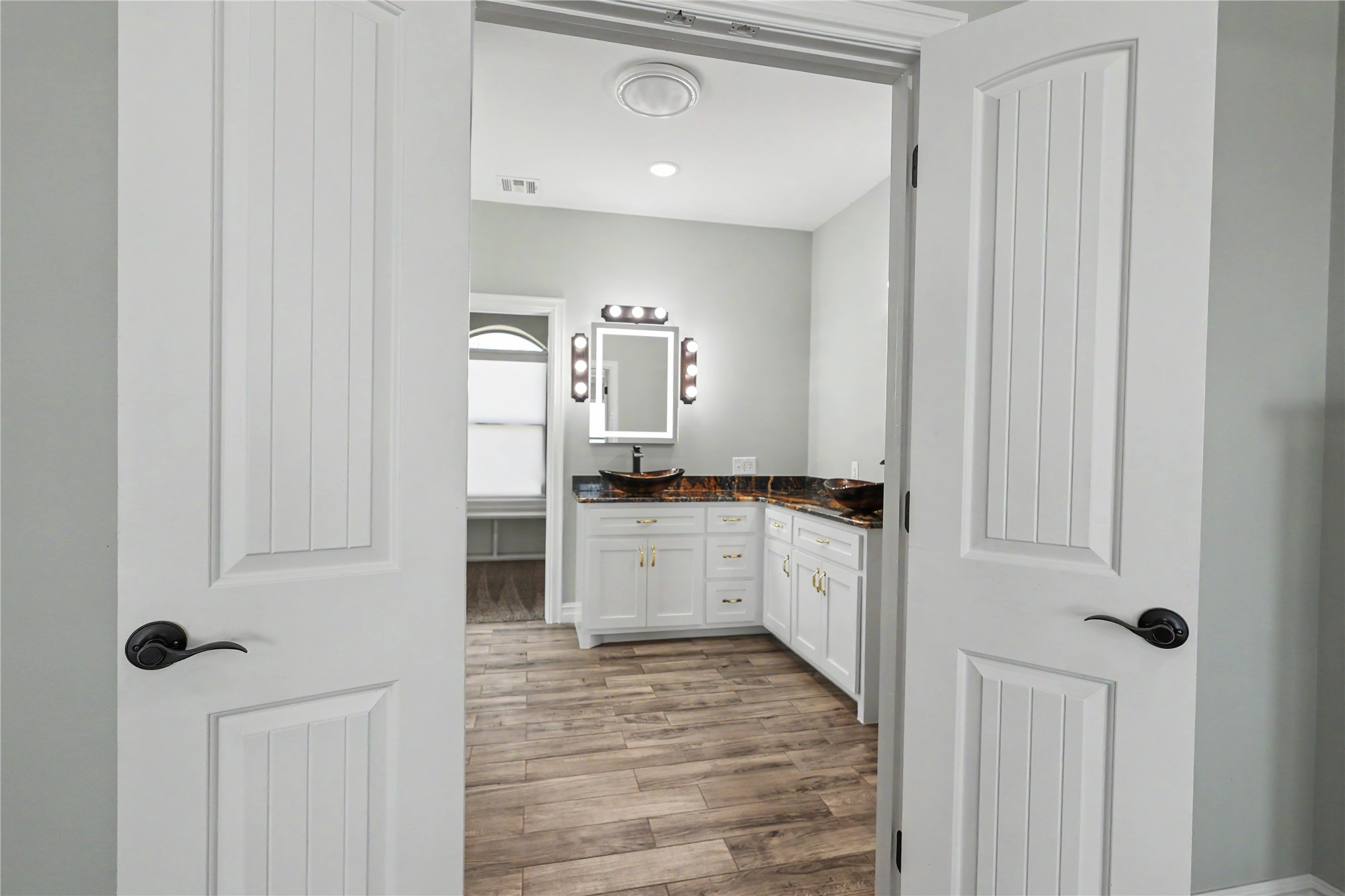 17595 Spring Hill Lane Property Photo 48