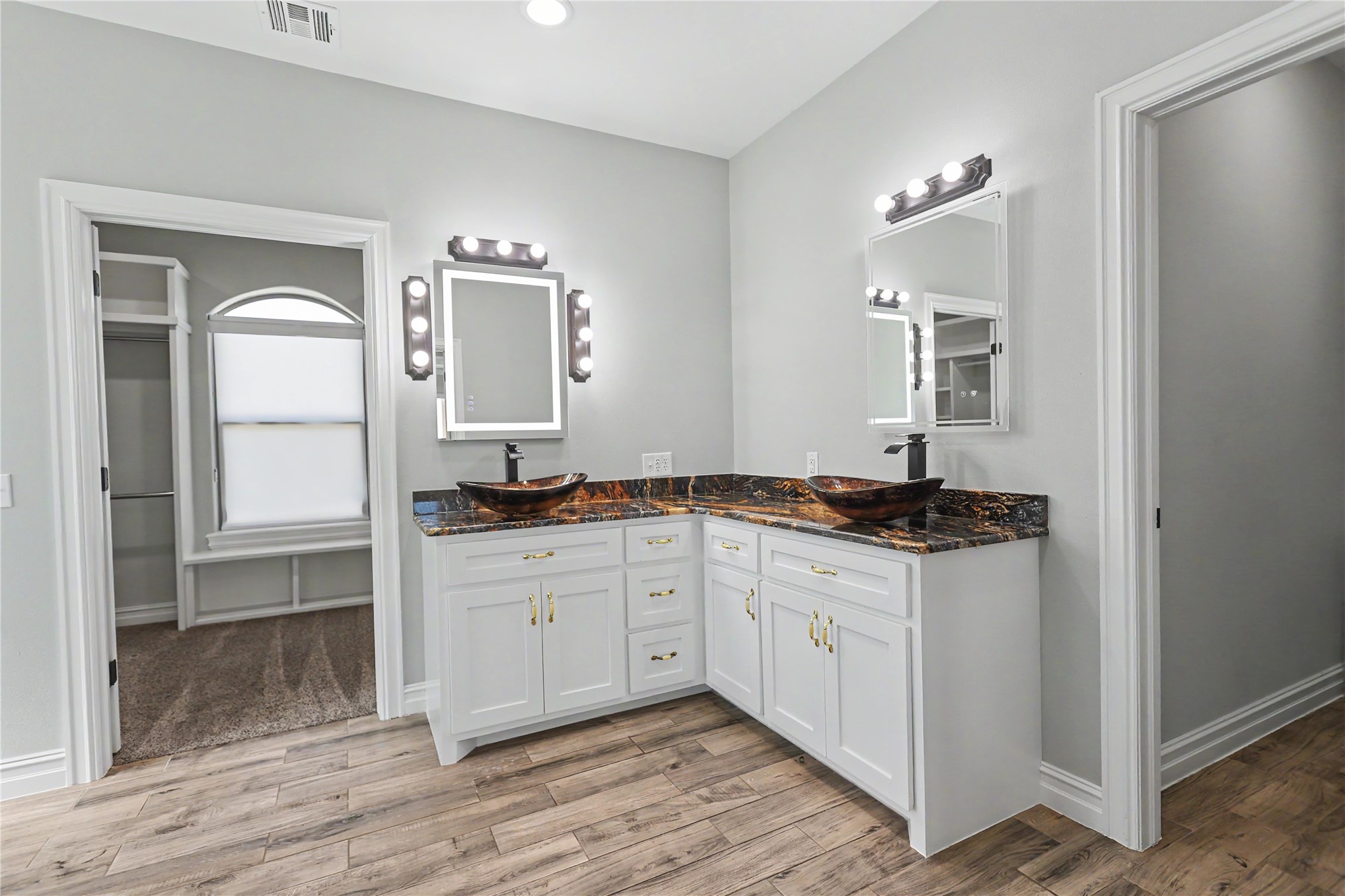 17595 Spring Hill Lane Property Photo 49