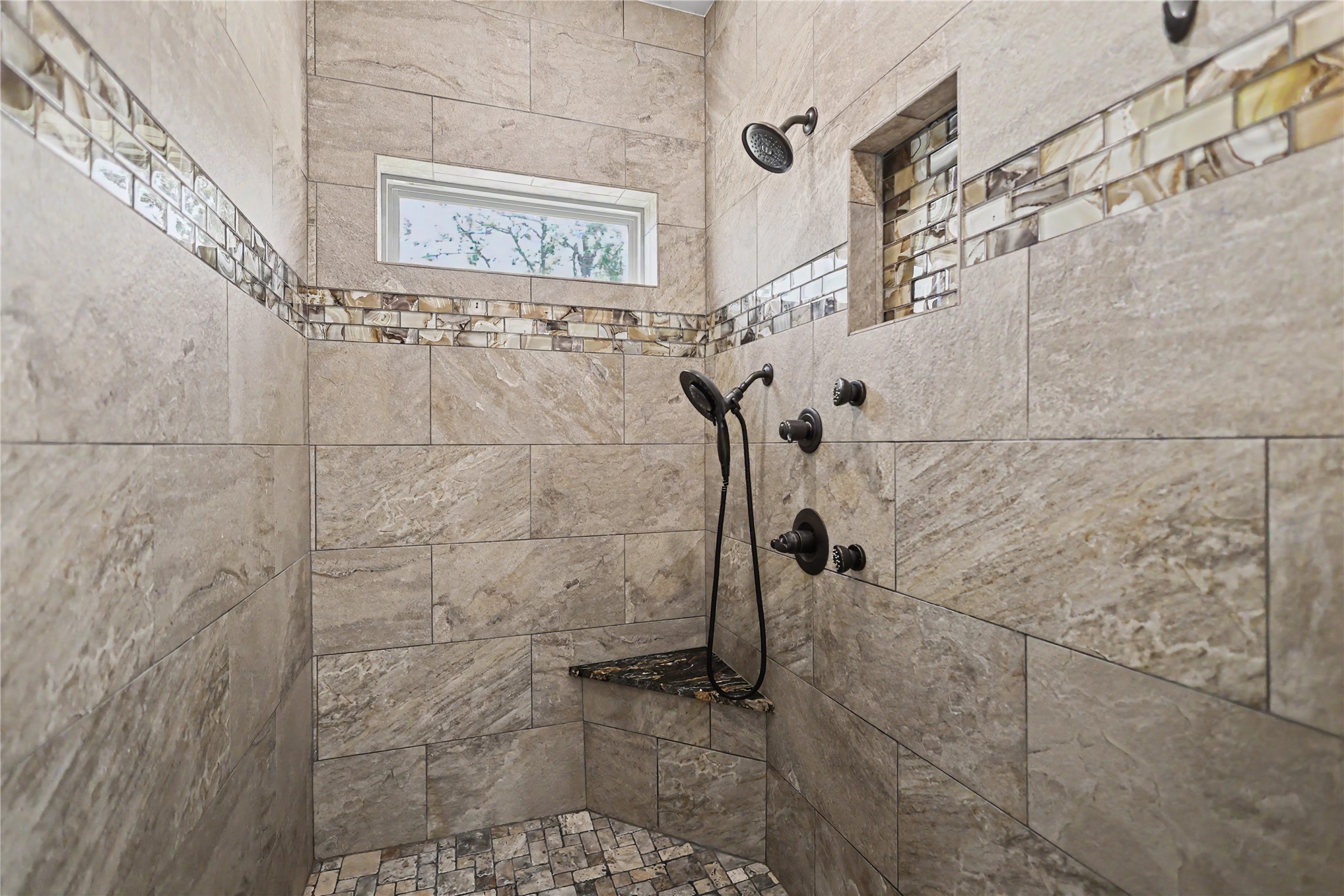17595 Spring Hill Lane Property Photo 53