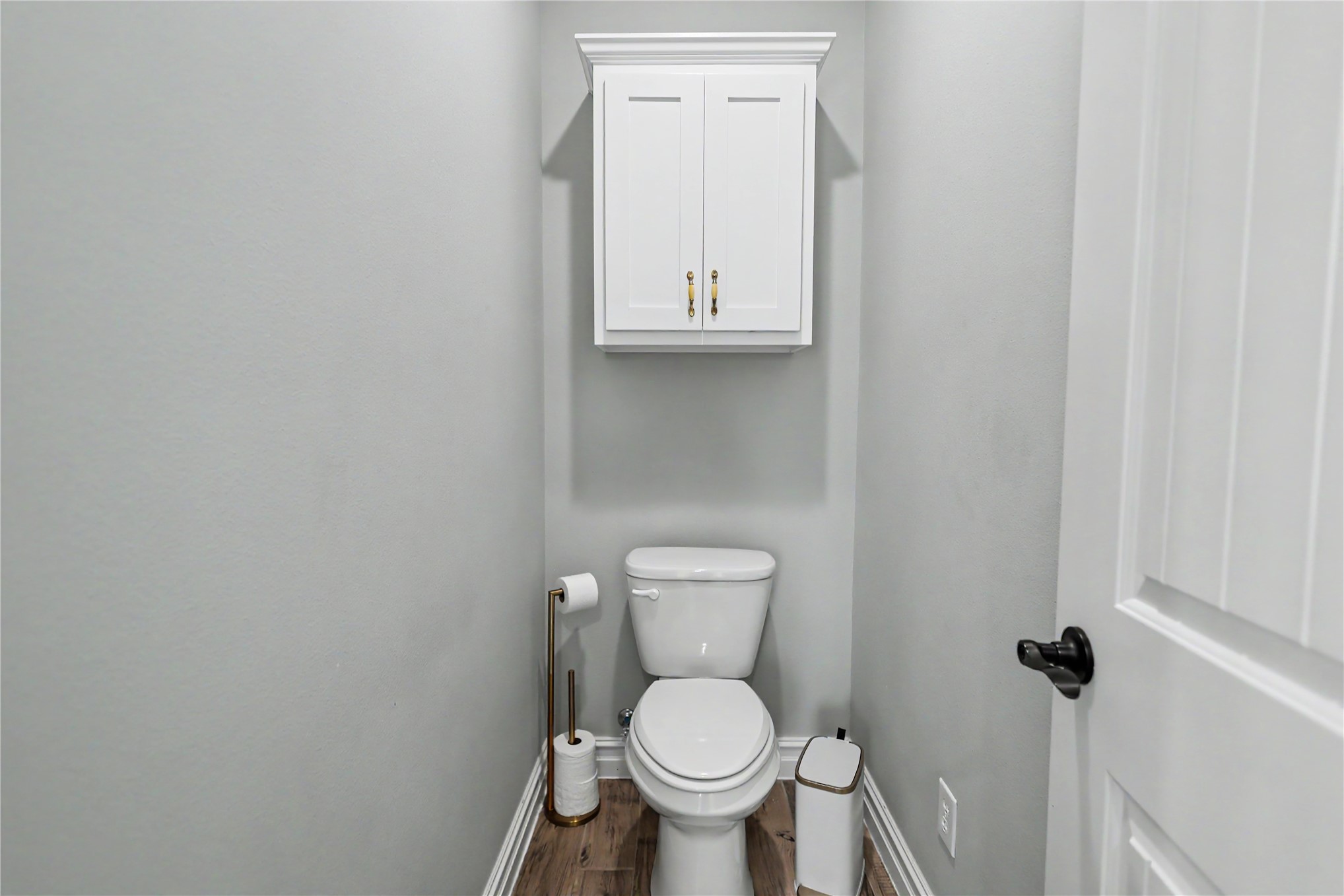 17595 Spring Hill Lane Property Photo 60