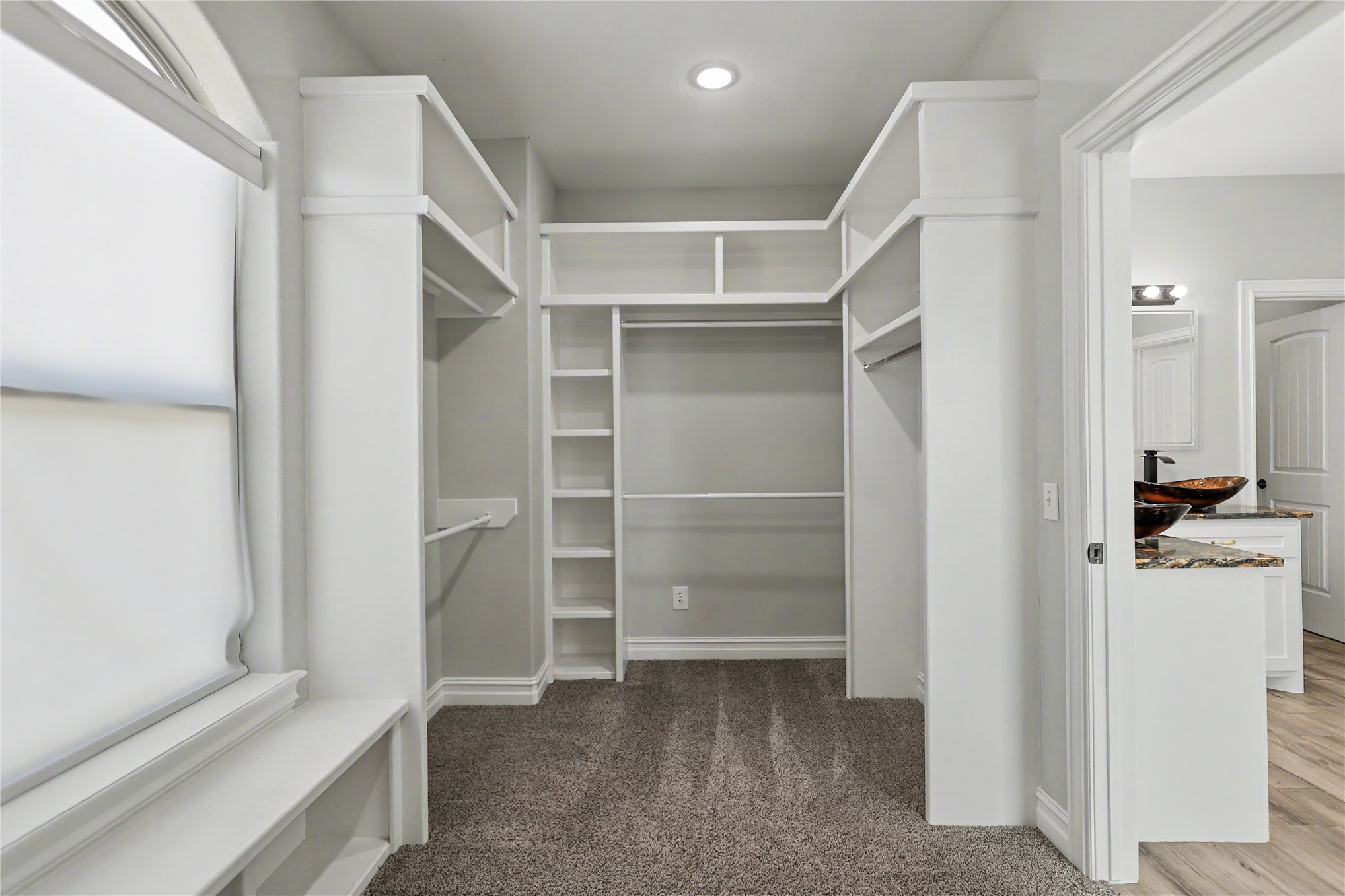 17595 Spring Hill Lane Property Photo 61