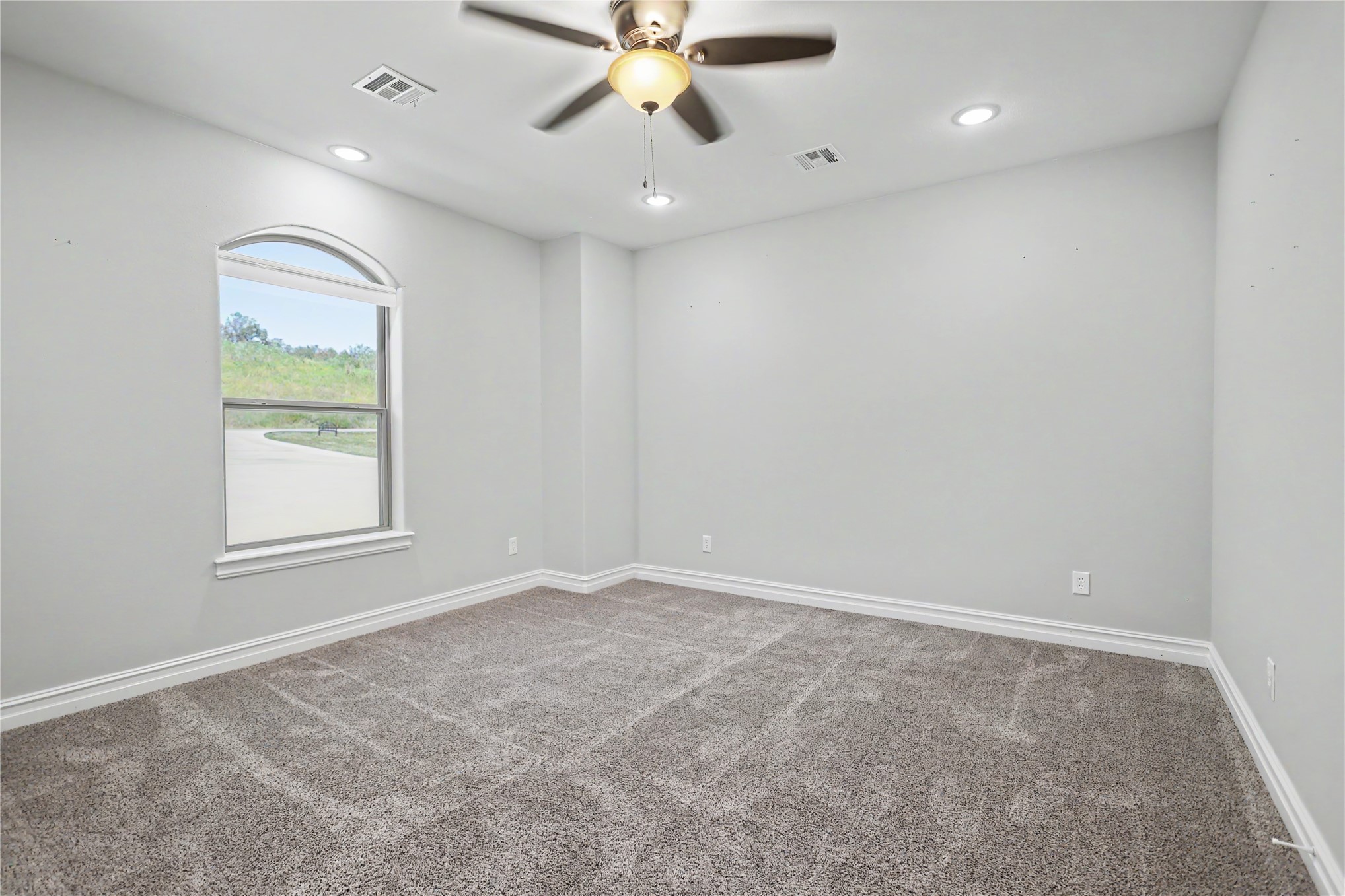 17595 Spring Hill Lane Property Photo 63