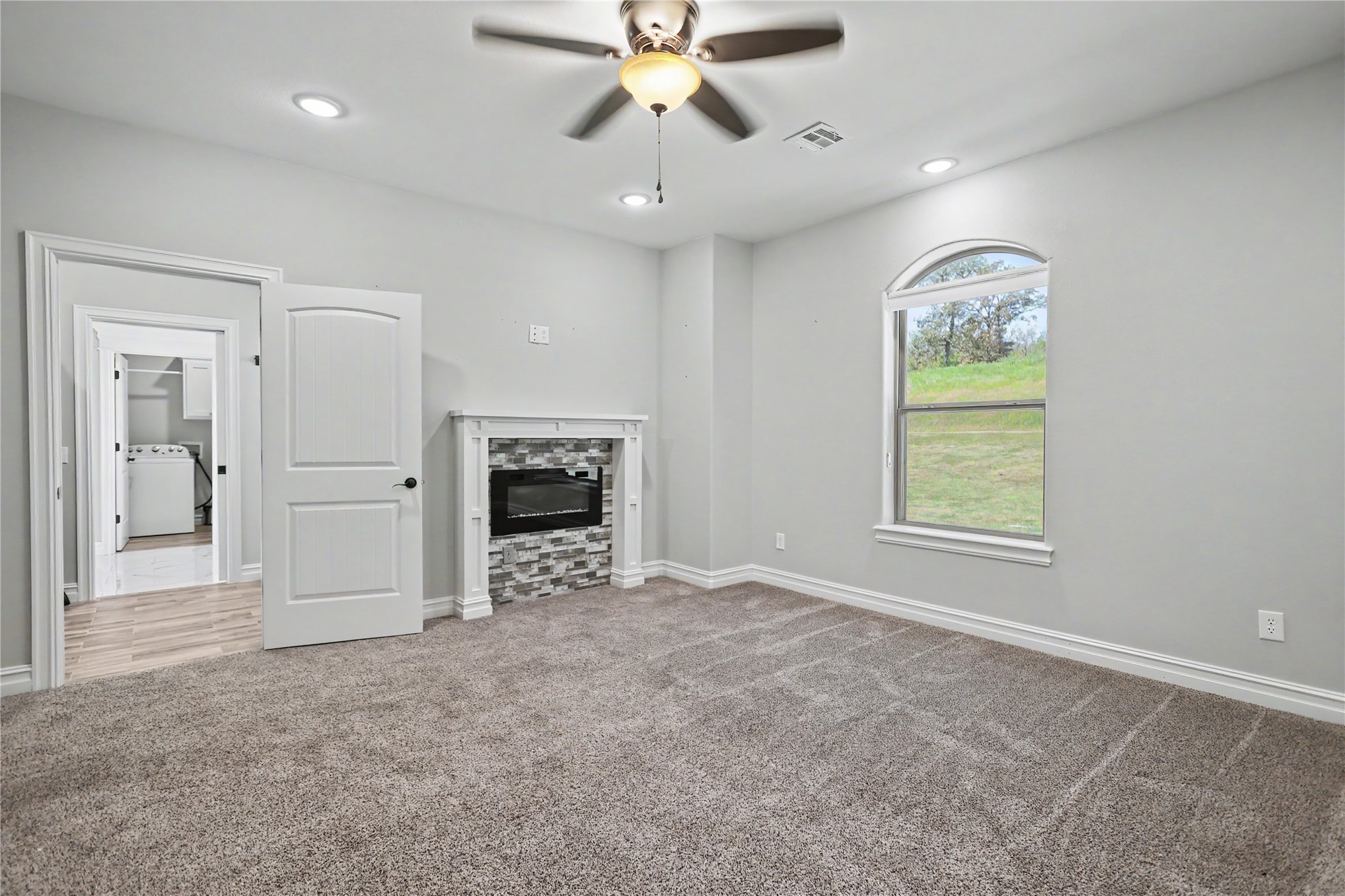 17595 Spring Hill Lane Property Photo 64