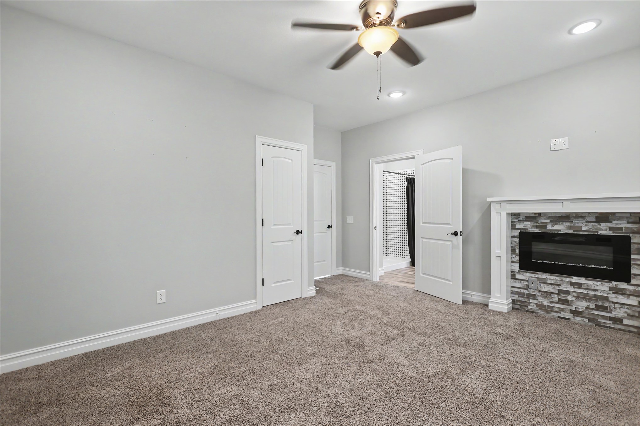 17595 Spring Hill Lane Property Photo 65
