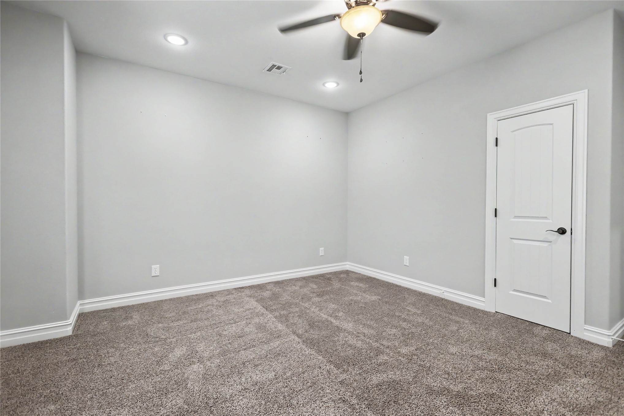 17595 Spring Hill Lane Property Photo 66