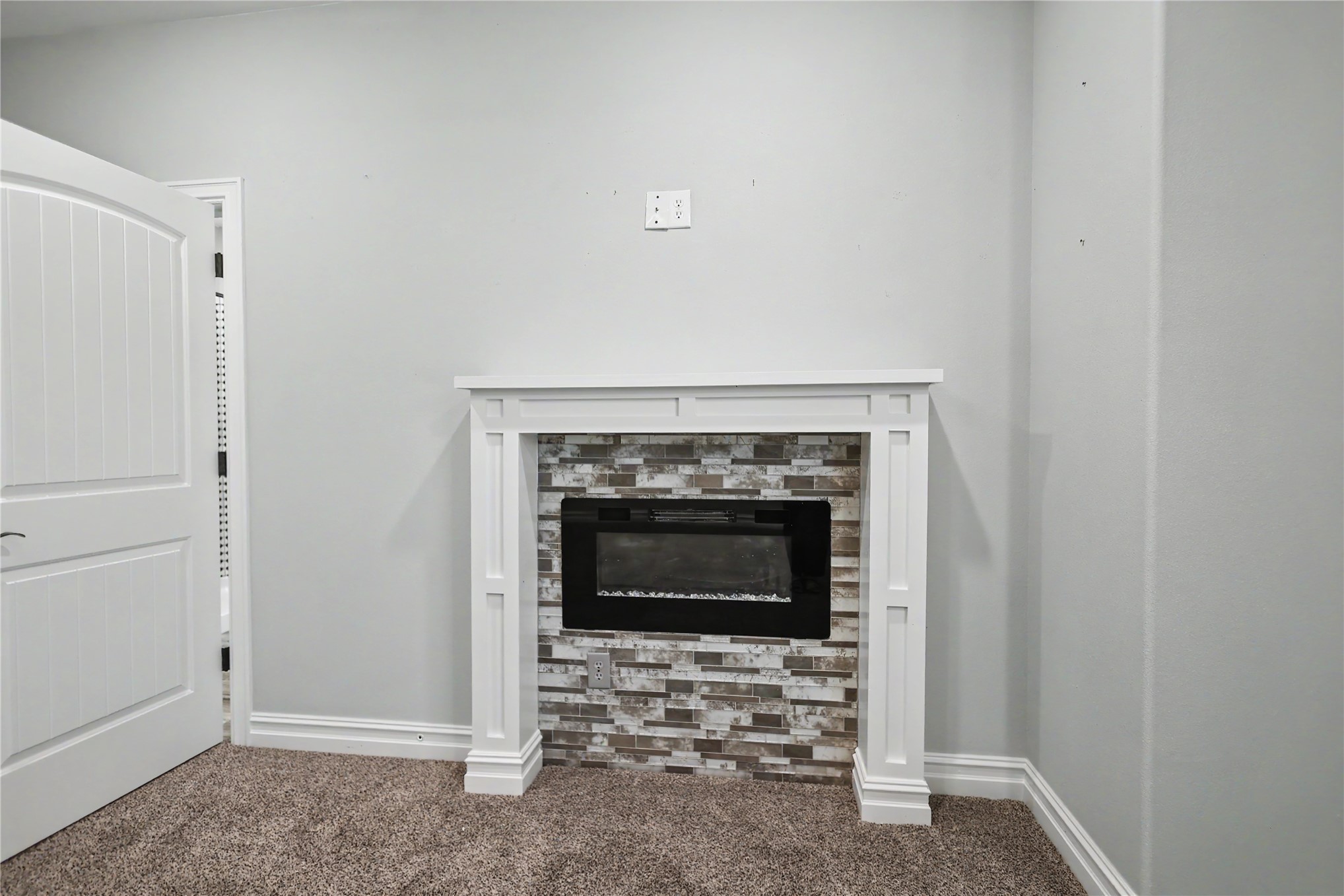 17595 Spring Hill Lane Property Photo 67