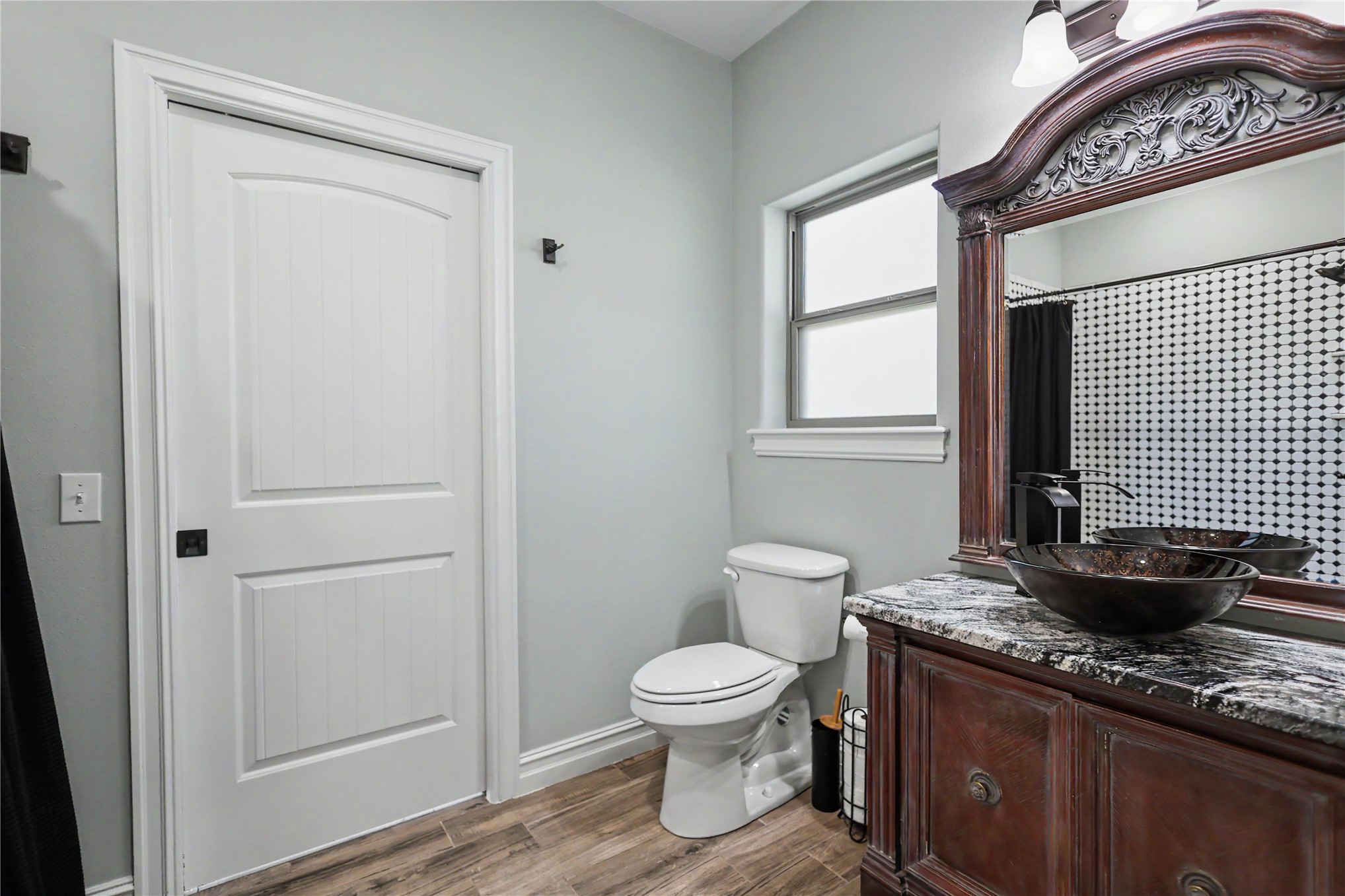 17595 Spring Hill Lane Property Photo 68