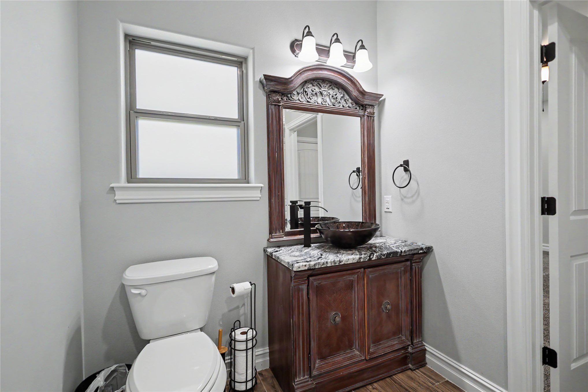 17595 Spring Hill Lane Property Photo 69
