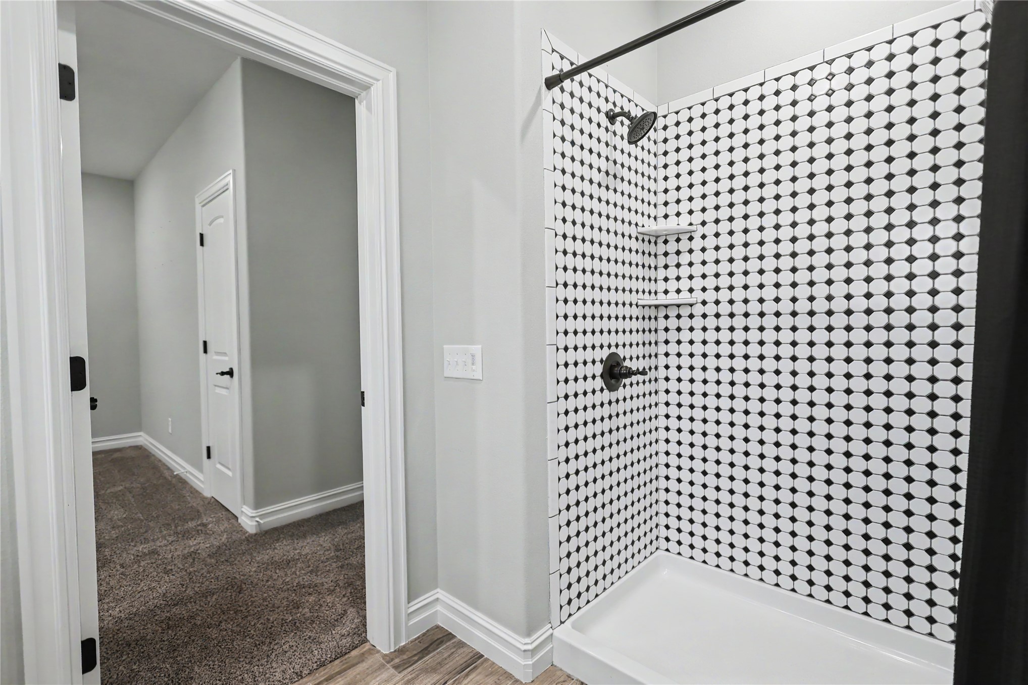 17595 Spring Hill Lane Property Photo 71