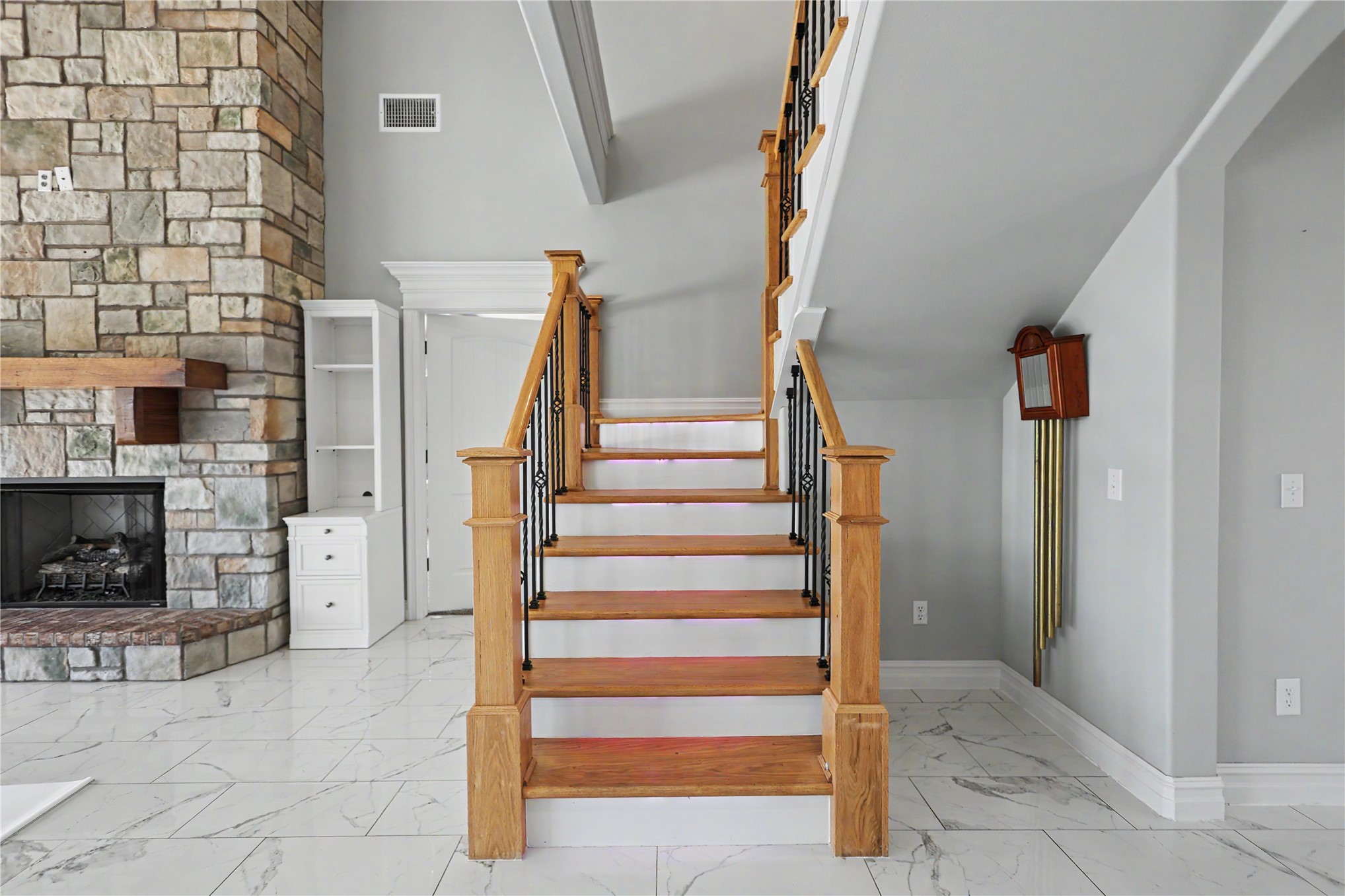 17595 Spring Hill Lane Property Photo 72