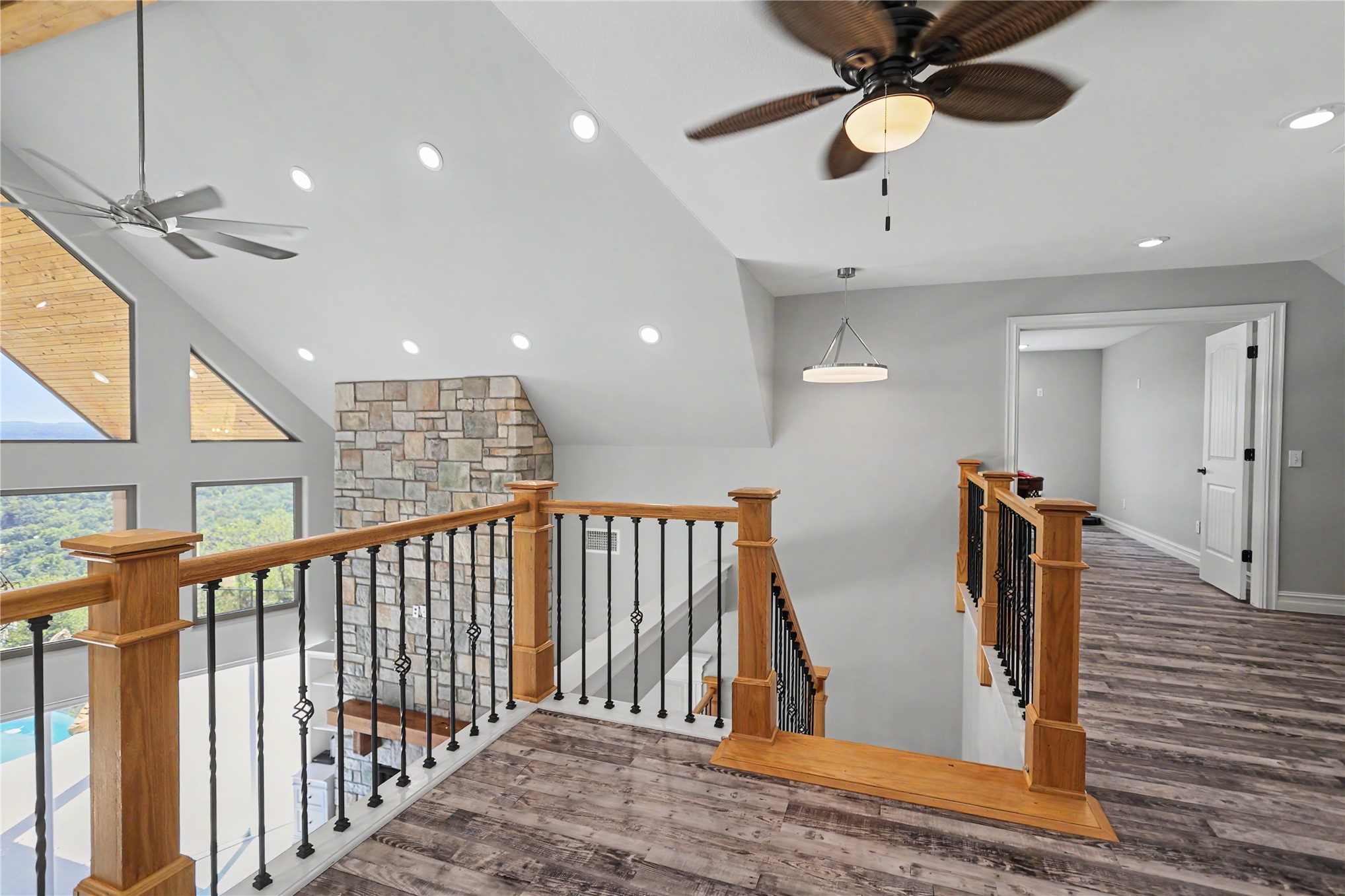 17595 Spring Hill Lane Property Photo 74