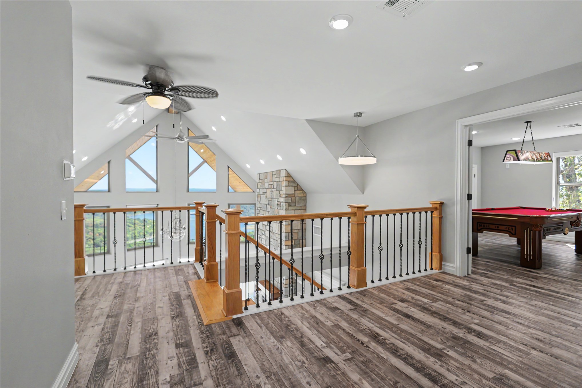17595 Spring Hill Lane Property Photo 76