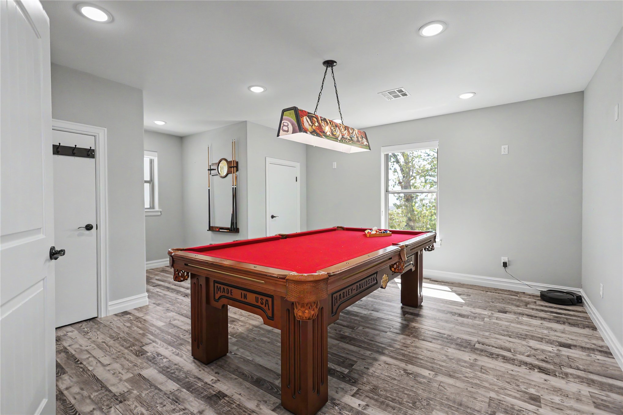 17595 Spring Hill Lane Property Photo 77