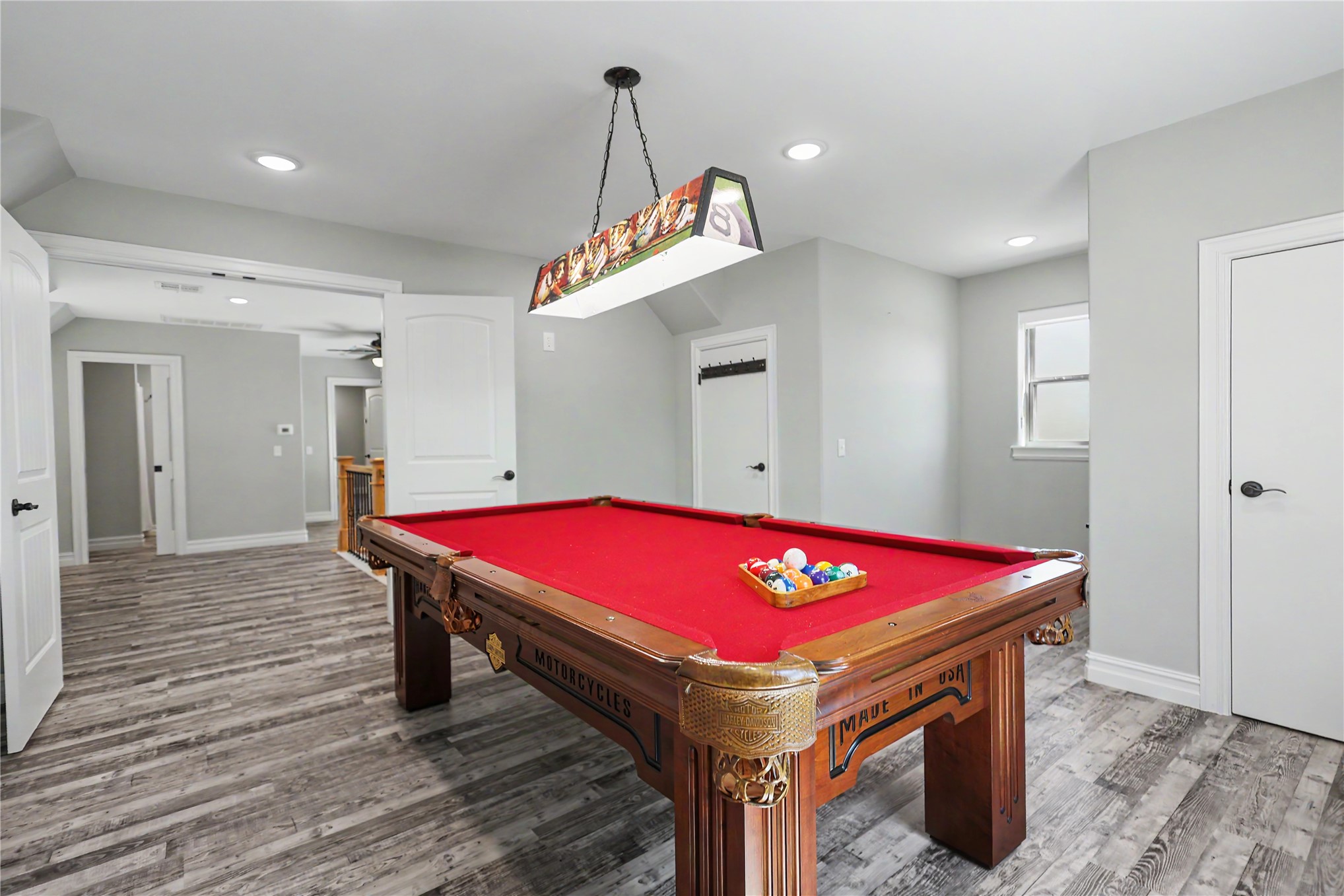 17595 Spring Hill Lane Property Photo 78