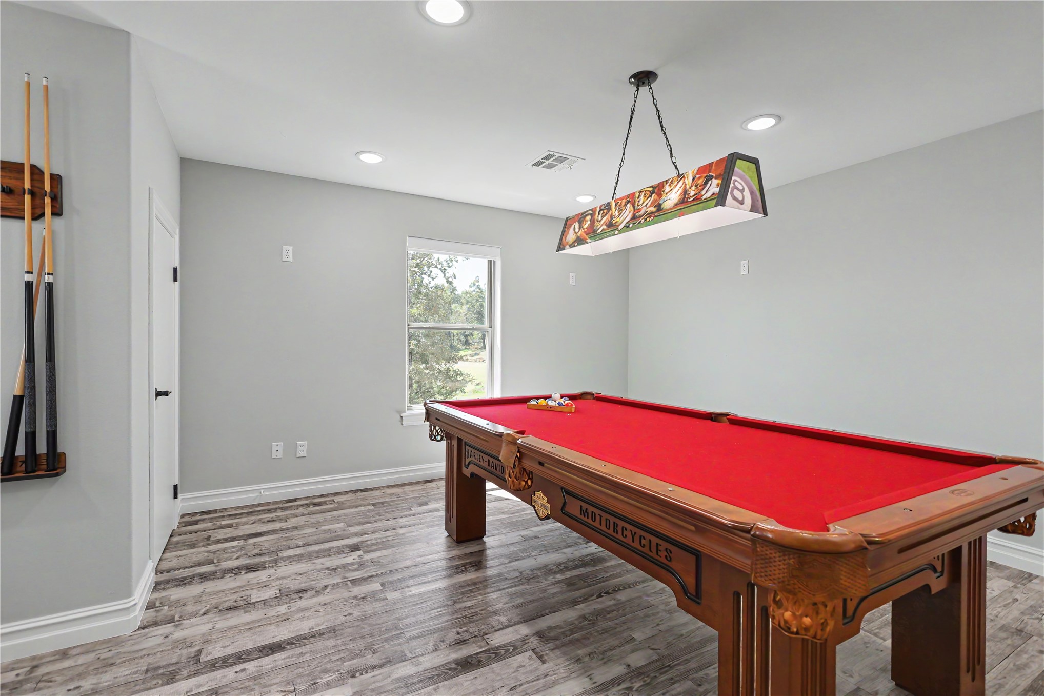 17595 Spring Hill Lane Property Photo 79
