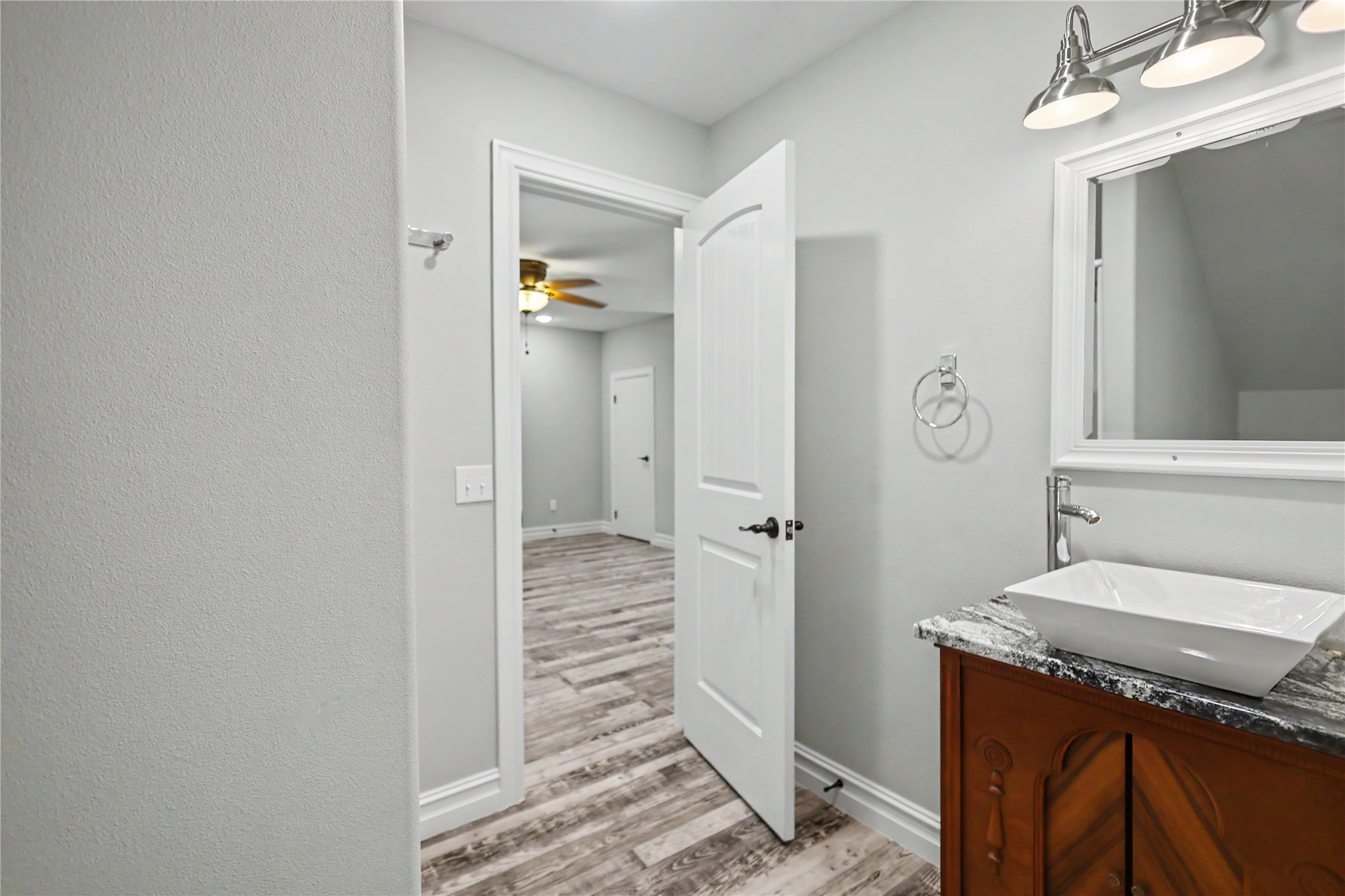 17595 Spring Hill Lane Property Photo 80